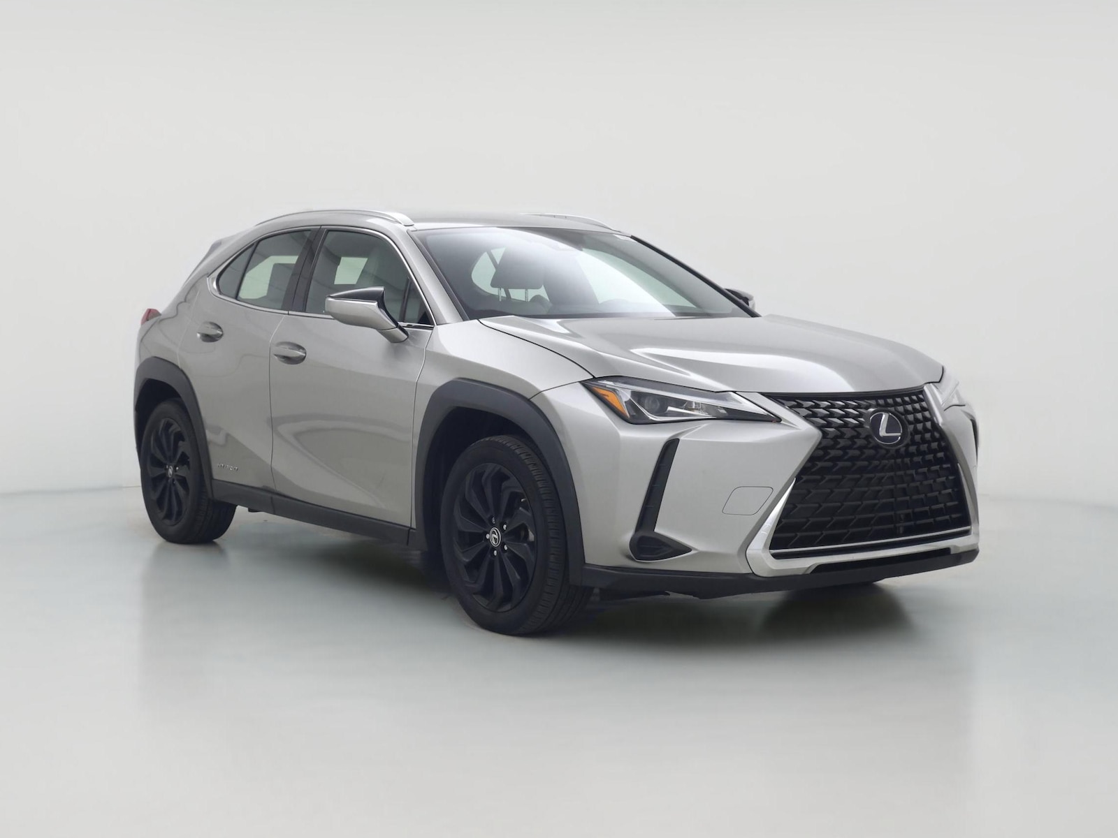 2022 Lexus UX 250h