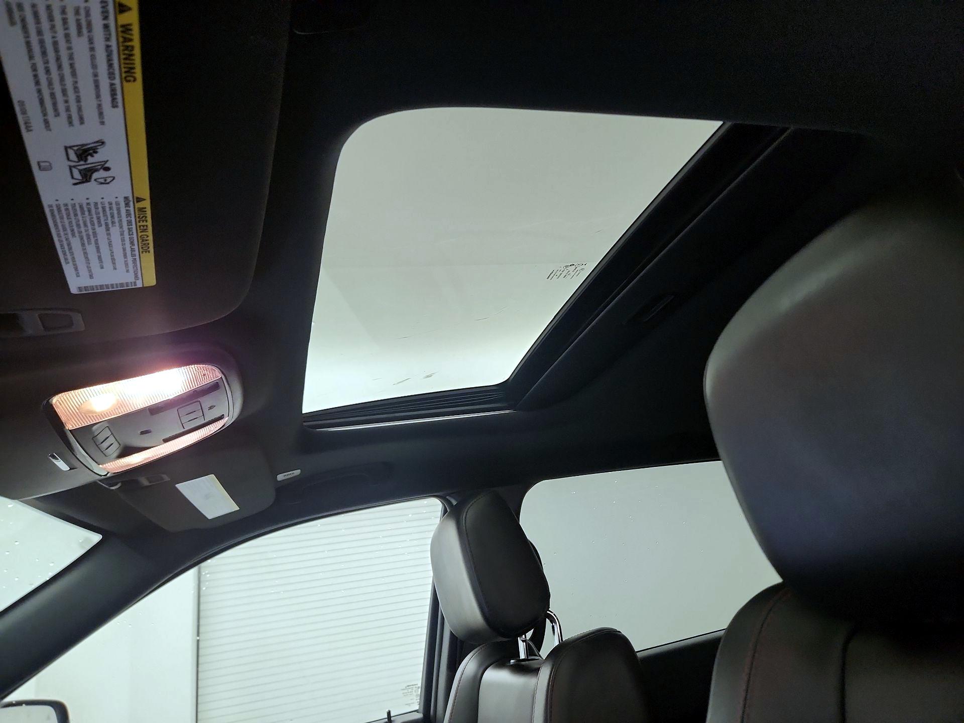 Thumbnail: 2021 Dodge Durango - 20
