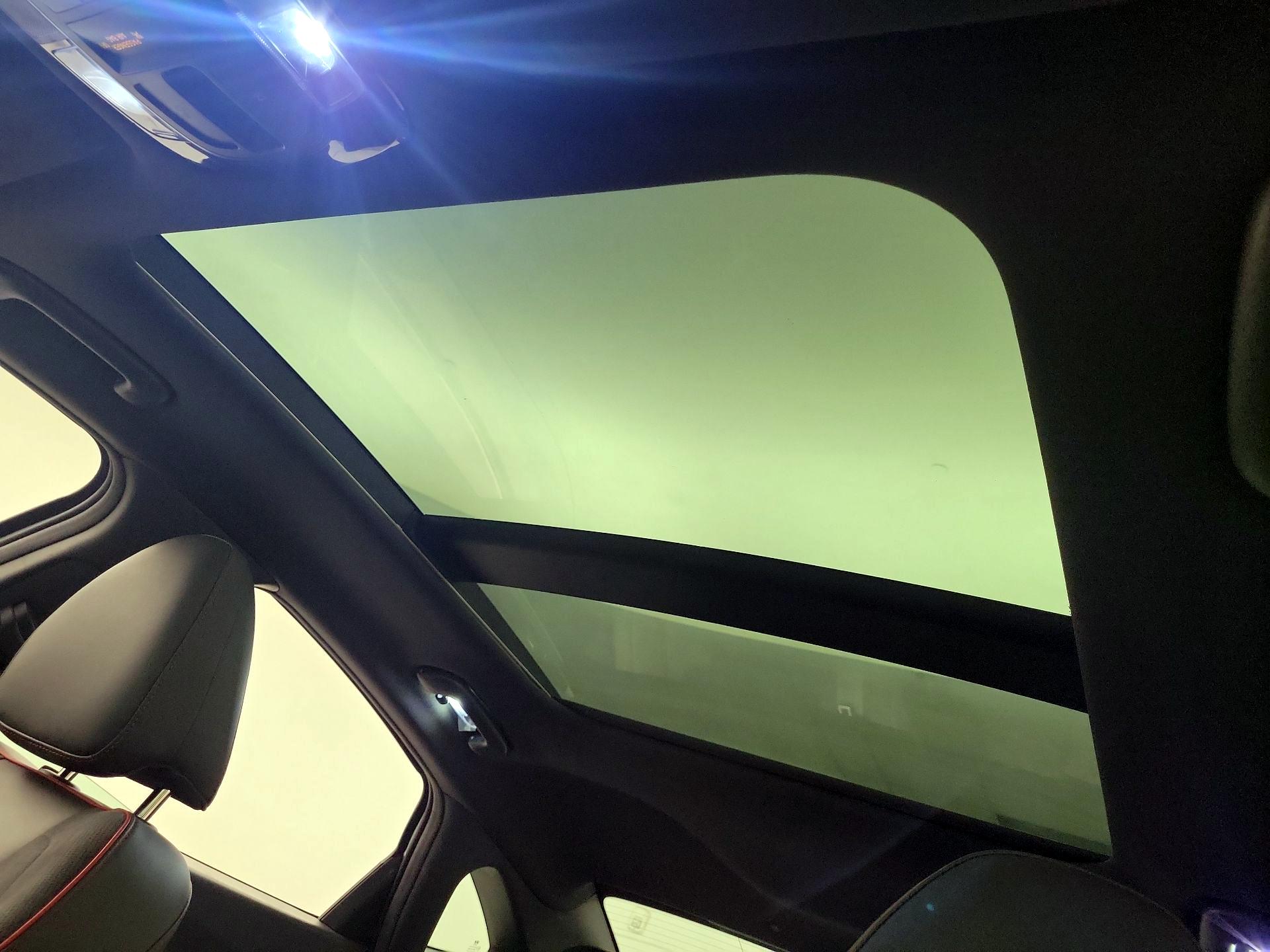 Thumbnail: 2022 Hyundai Sonata - 18