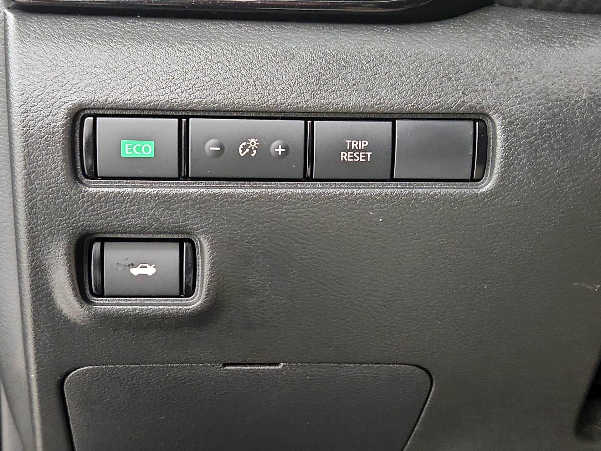 Thumbnail: 2023 Nissan Sentra - 13