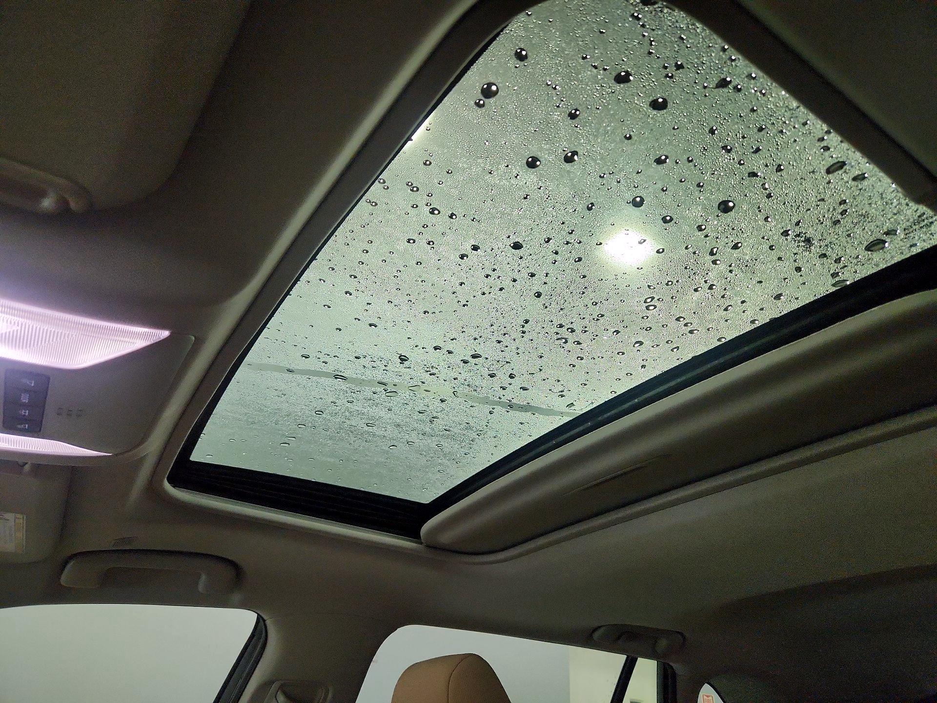 Thumbnail: 2025 Toyota RAV4 - 20