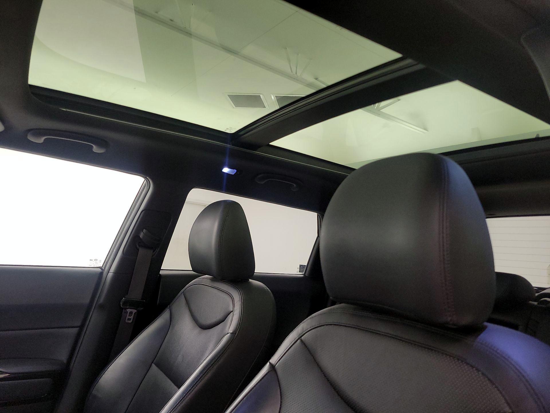 Thumbnail: 2014 Kia Soul - 20