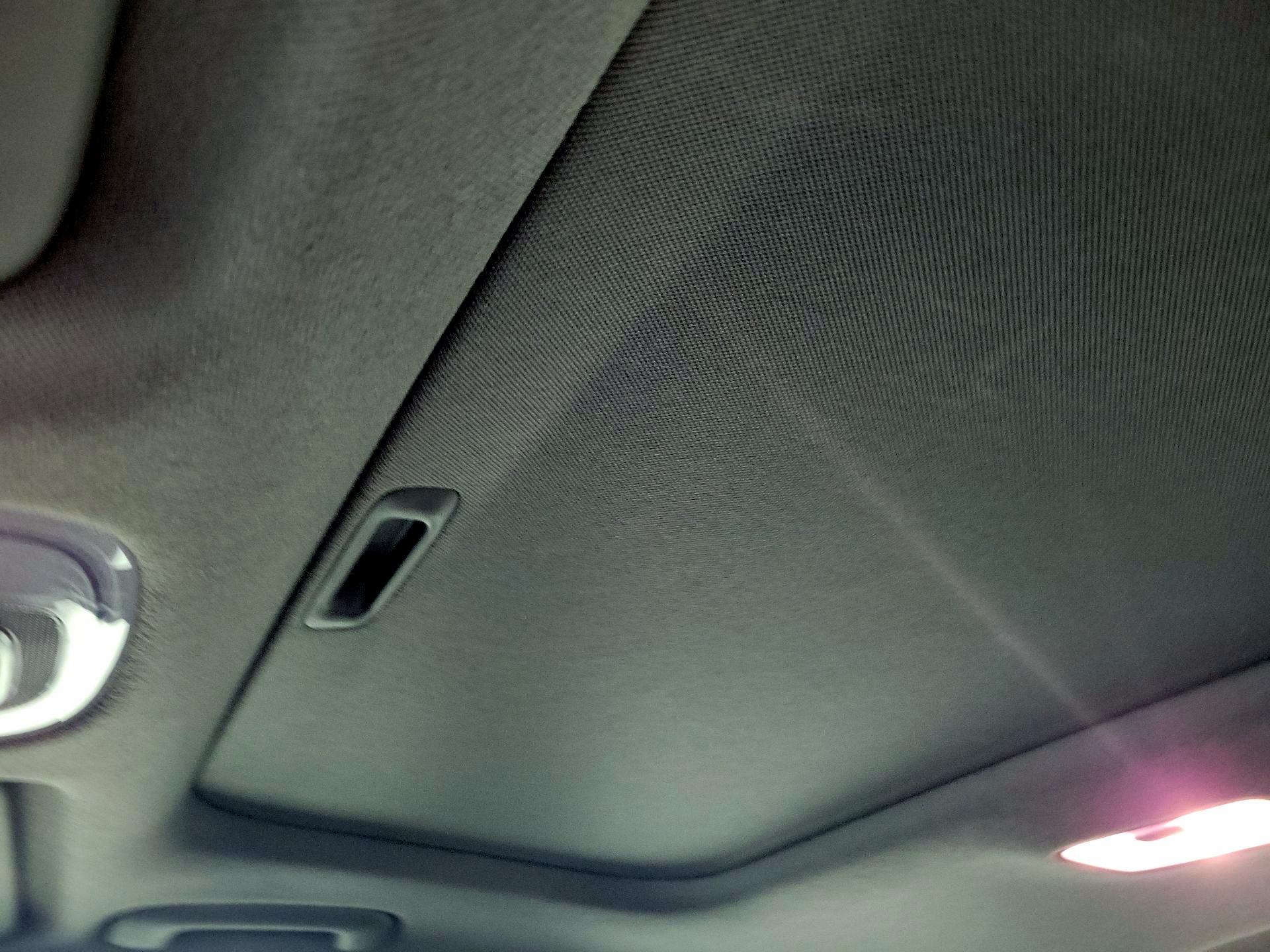 Thumbnail: 2024 Hyundai Elantra - 19