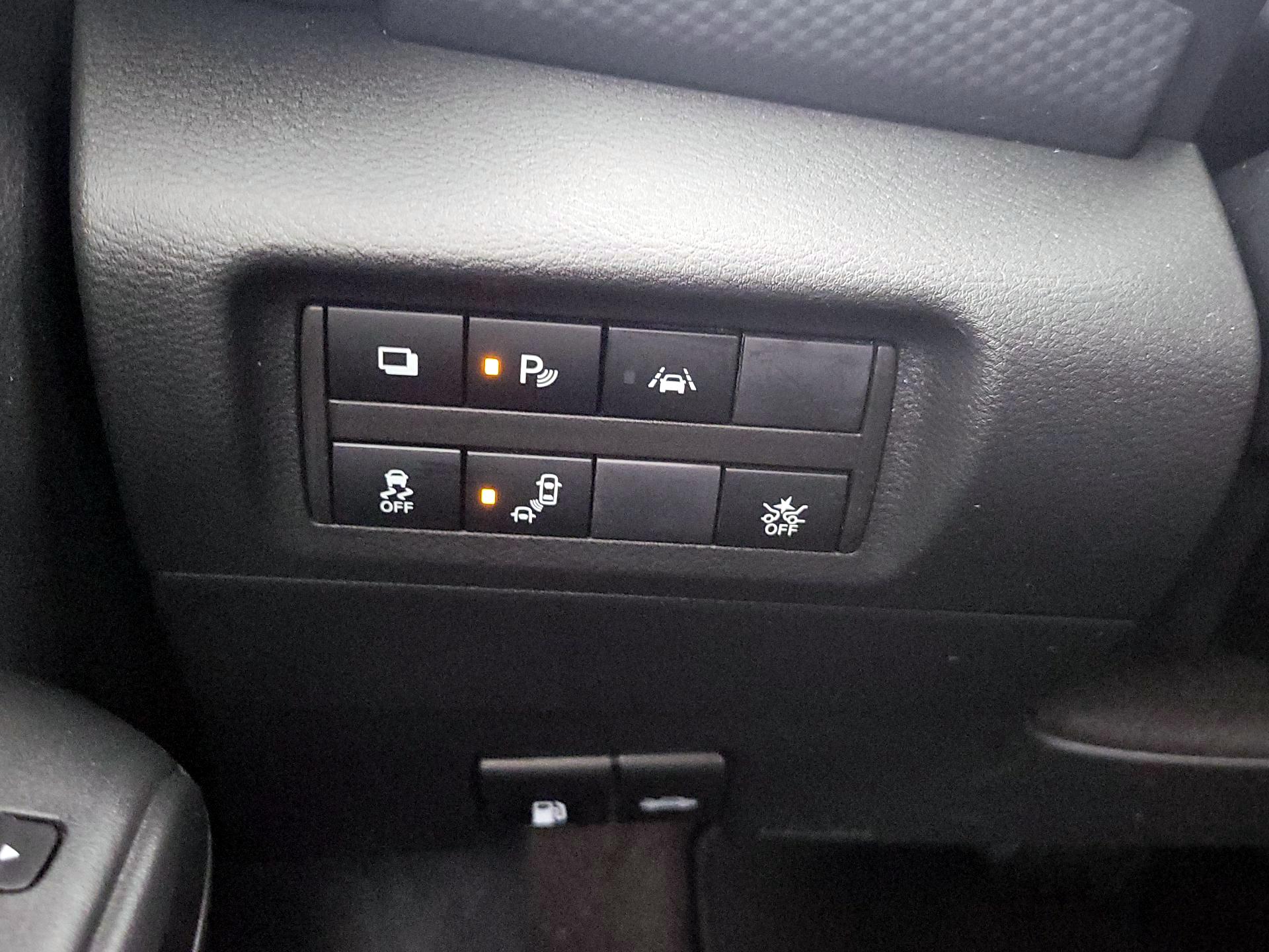 Thumbnail: 2024 Nissan Kicks - 13