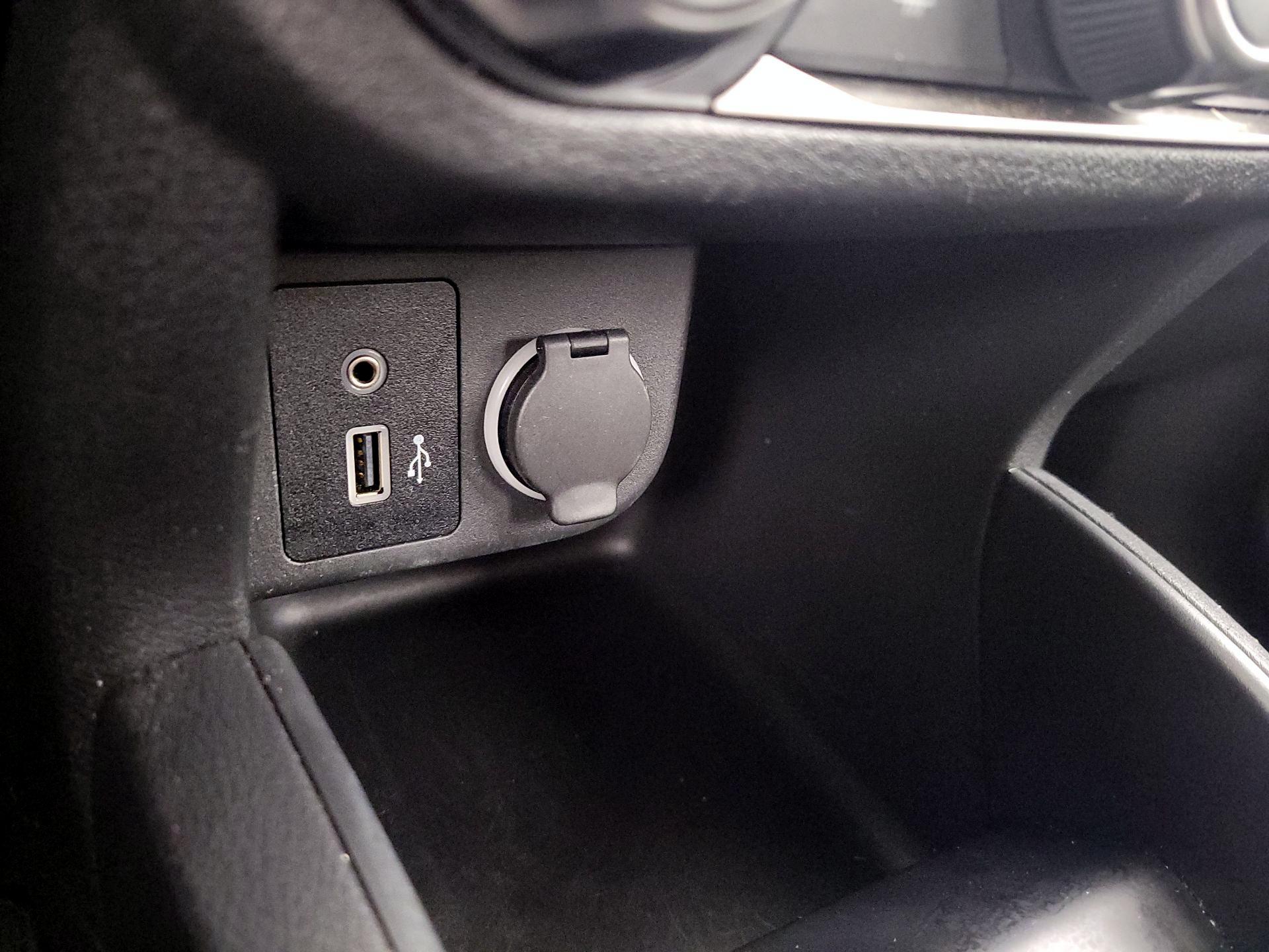 Thumbnail: 2024 Nissan Kicks - 18