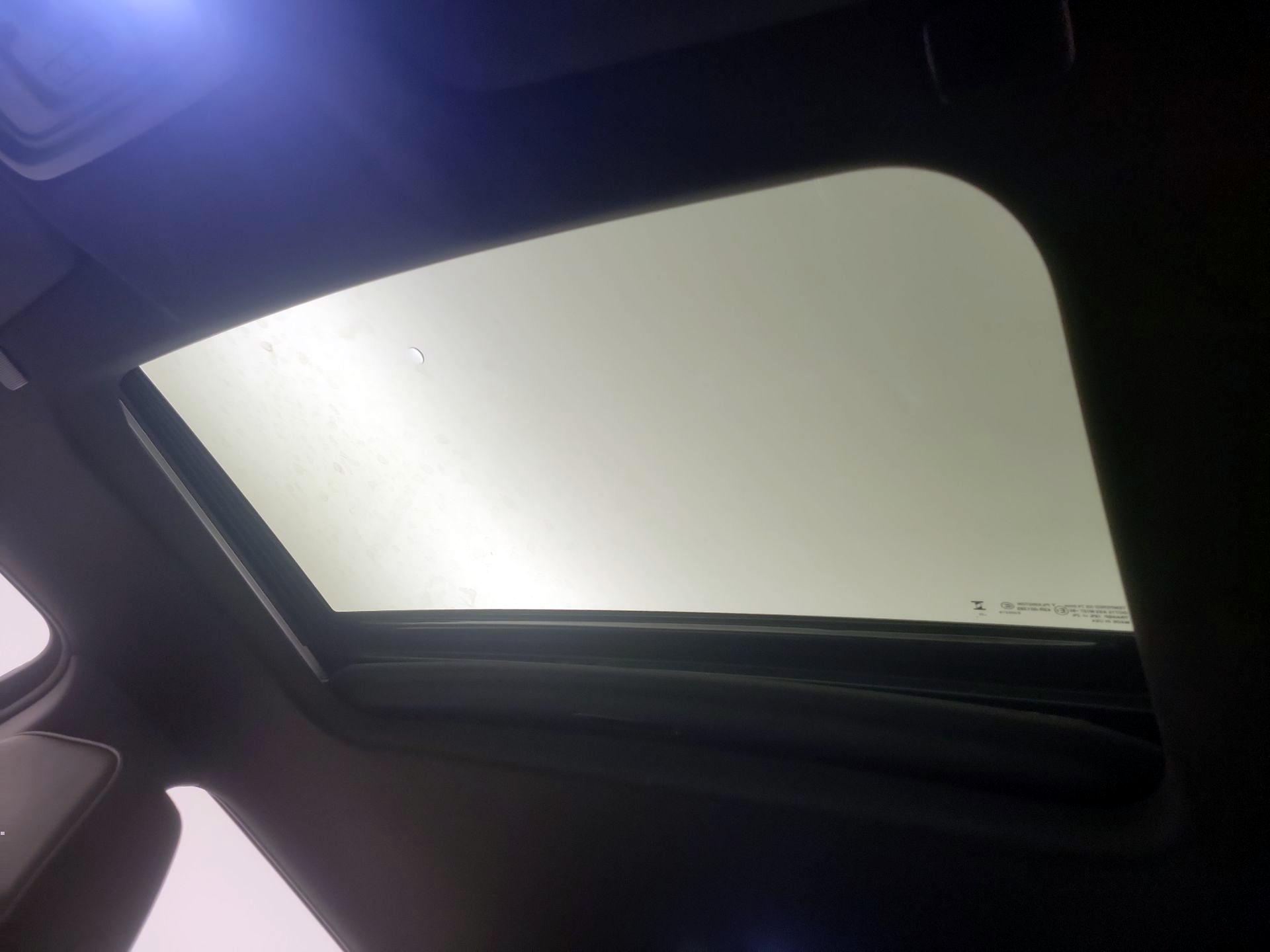 Thumbnail: 2024 GMC Sierra 2500 - 20