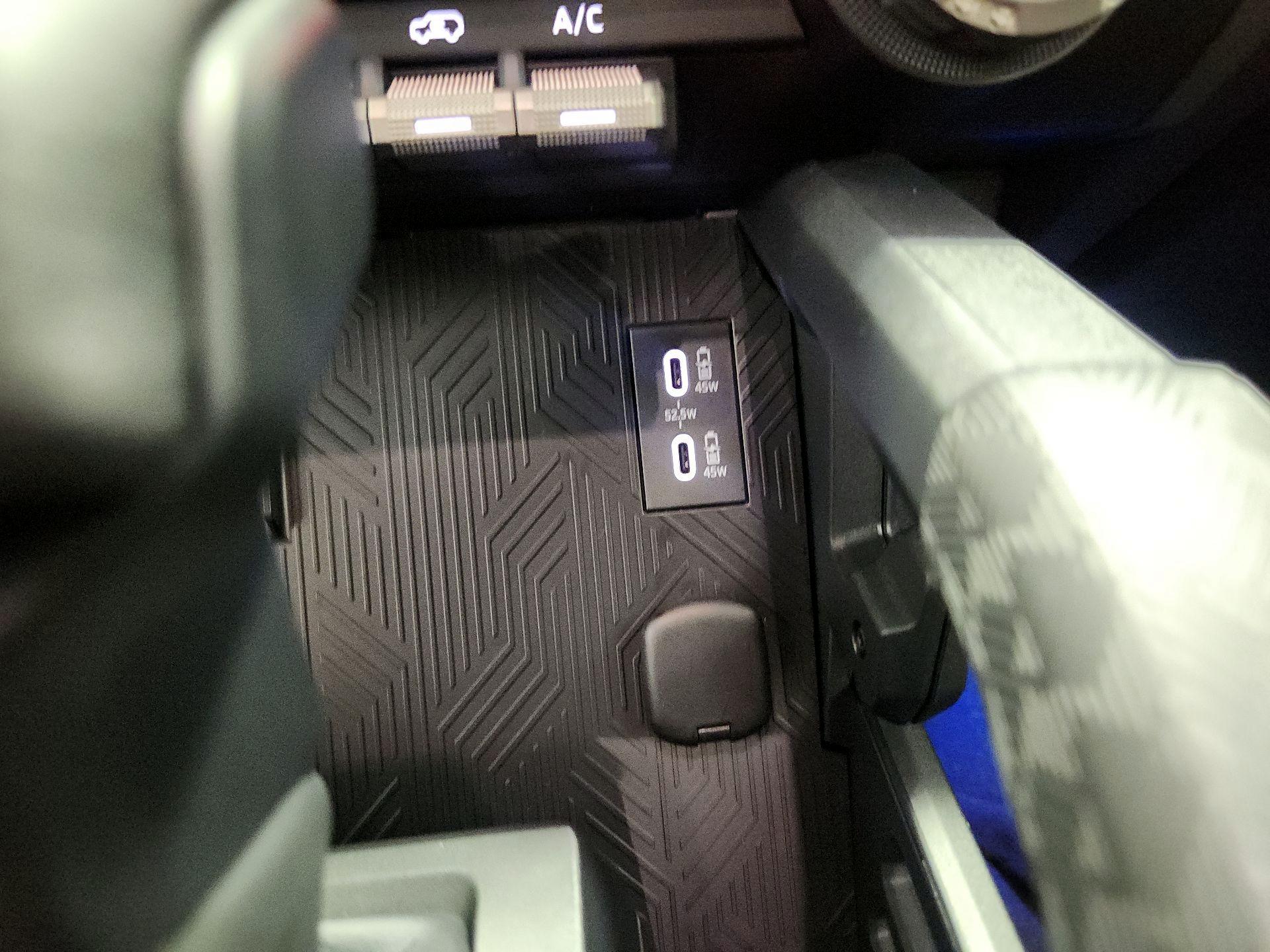 Thumbnail: 2025 Toyota 4Runner - 19