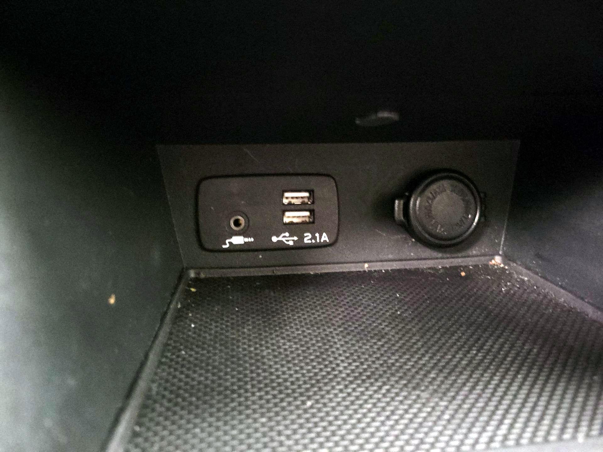 Thumbnail: 2023 Subaru Crosstrek - 18