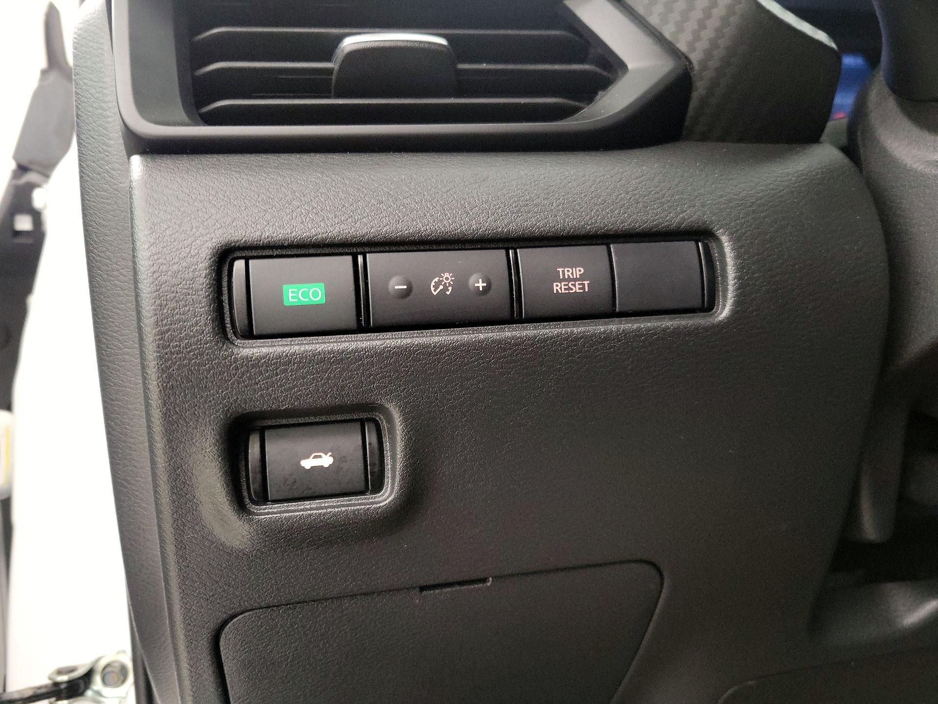 Thumbnail: 2024 Nissan Sentra - 13