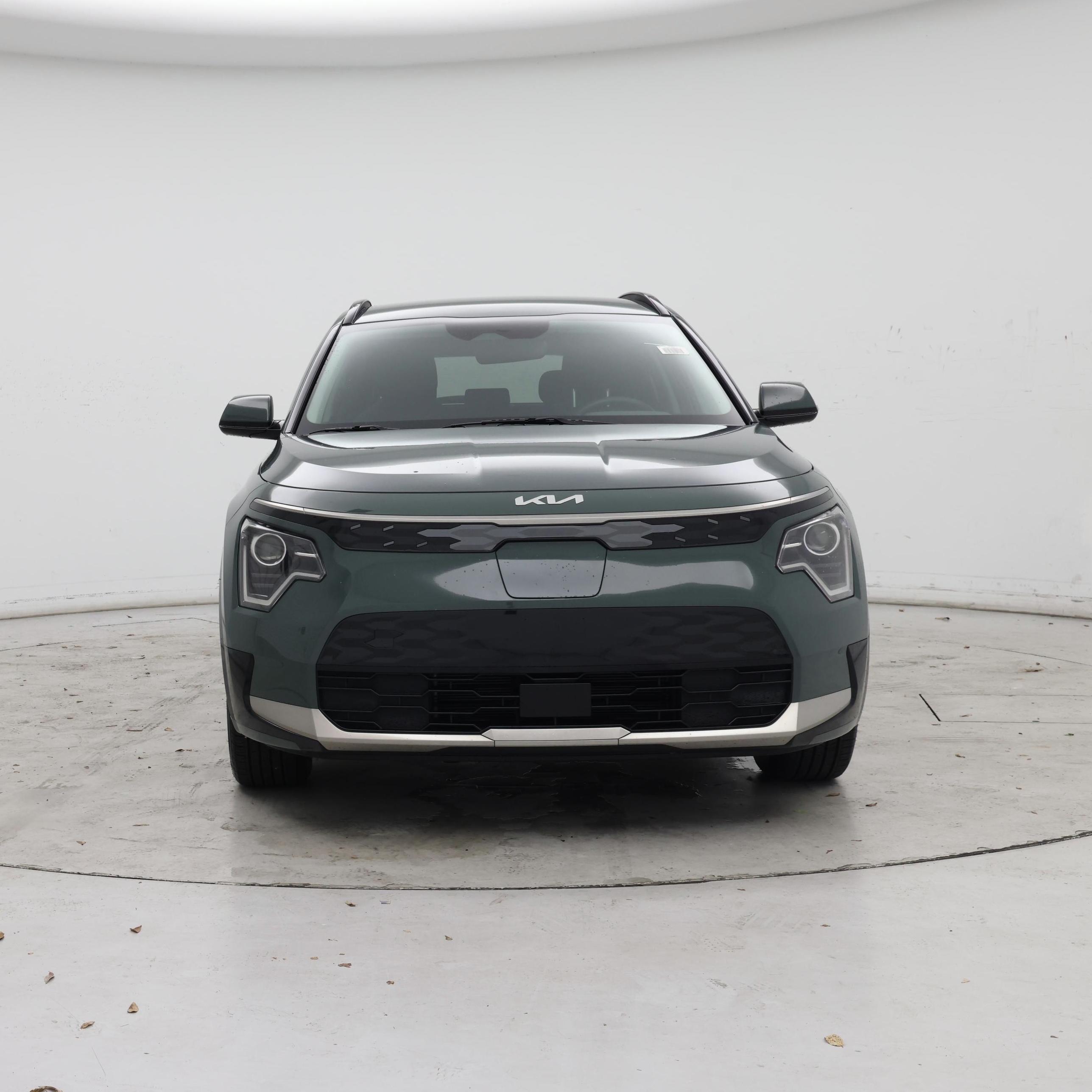 Thumbnail: 2023 Kia Niro - 5