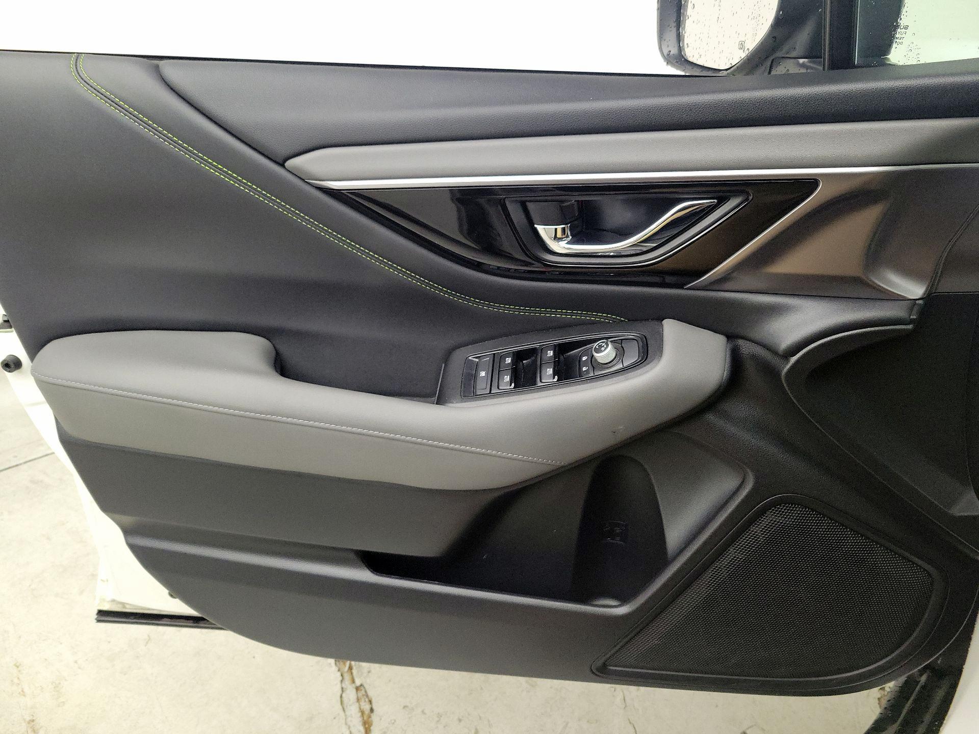 Thumbnail: 2023 Subaru Outback - 12