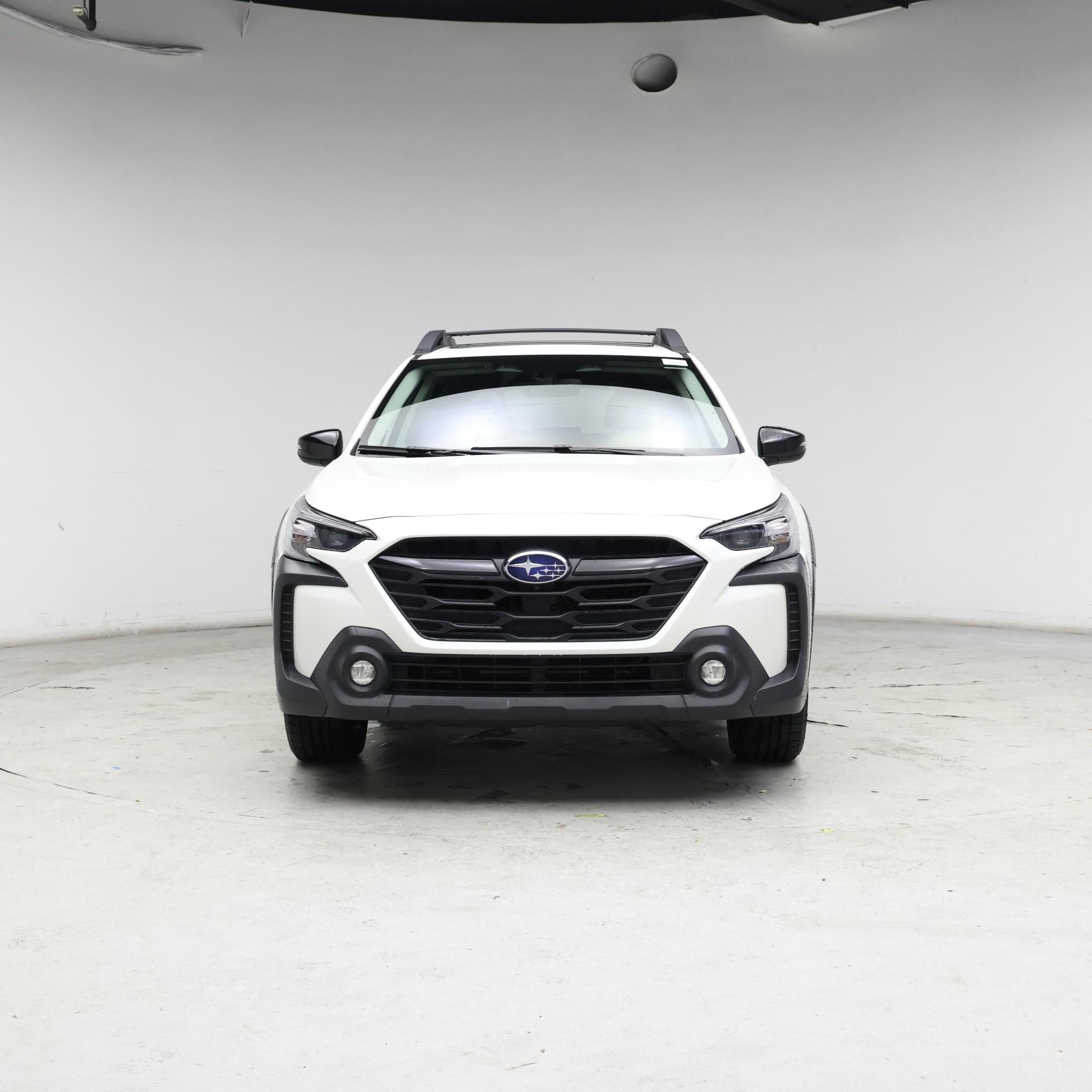 Thumbnail: 2023 Subaru Outback - 5