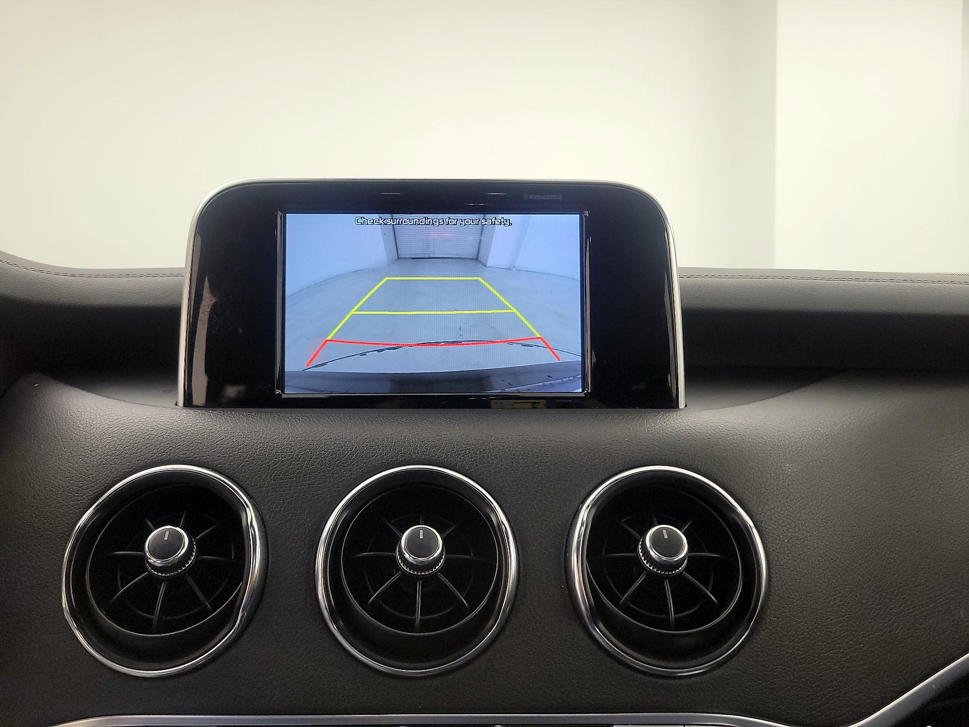 Thumbnail: 2020 Kia Stinger - 14