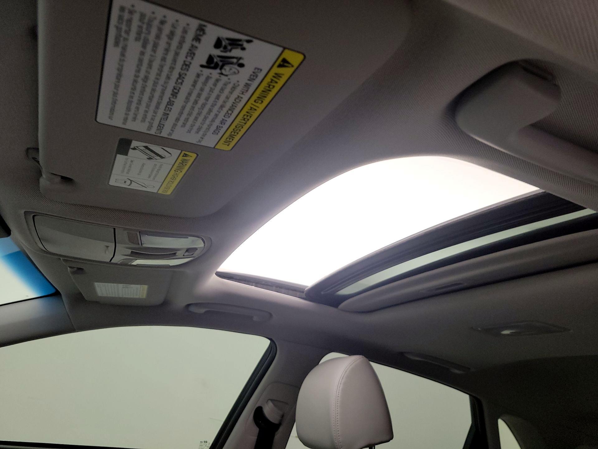 Thumbnail: 2022 Hyundai Kona - 20