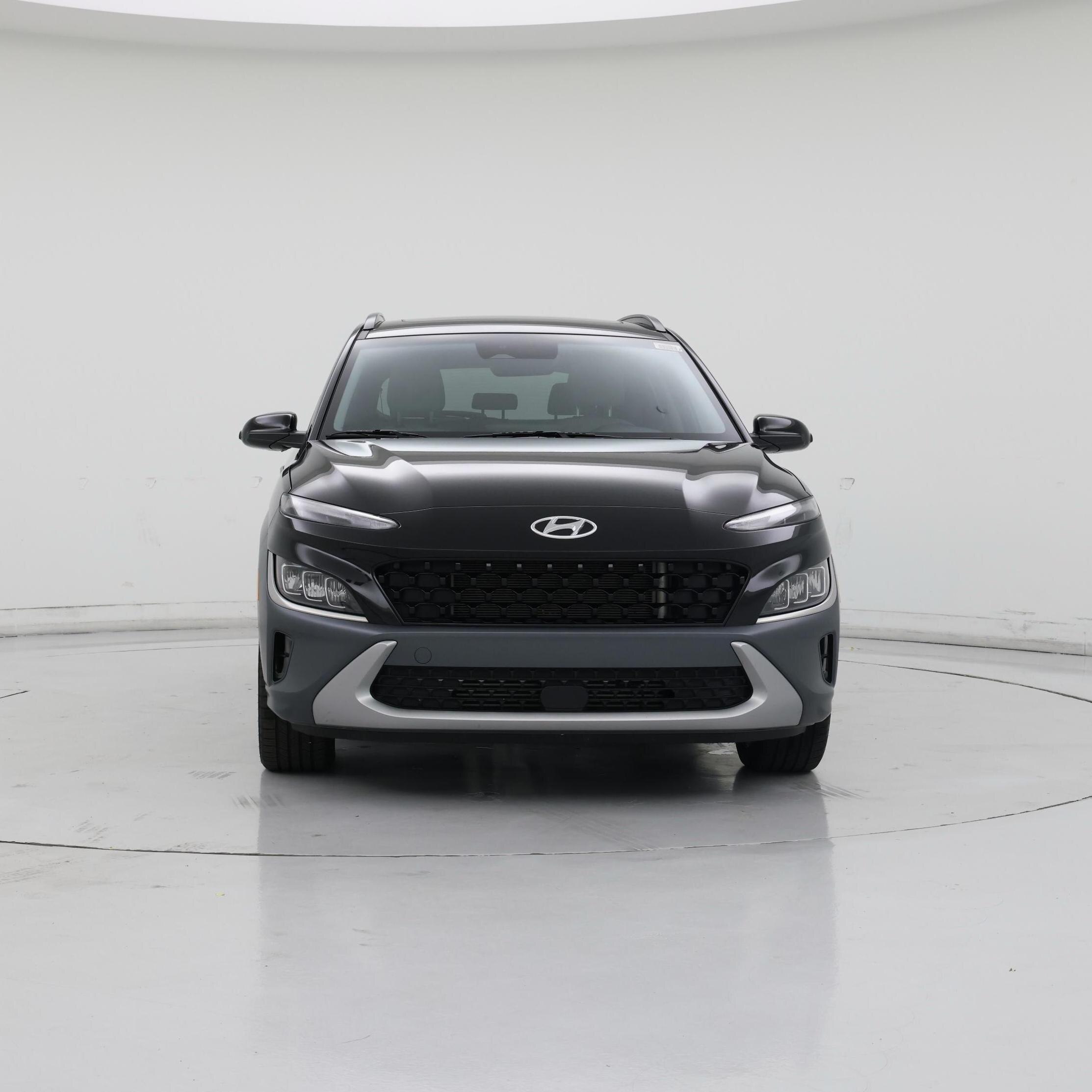 Thumbnail: 2022 Hyundai Kona - 5