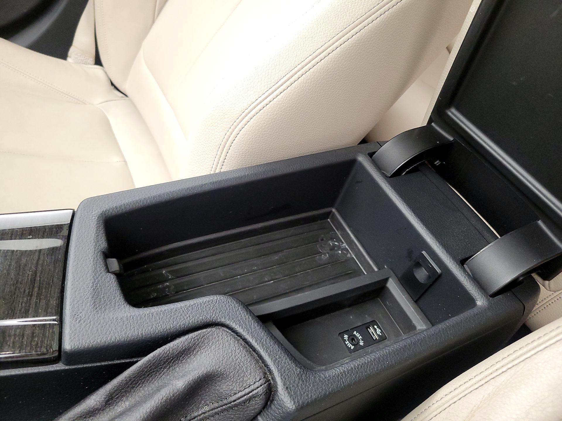 Thumbnail: 2015 BMW 4 Series - 19