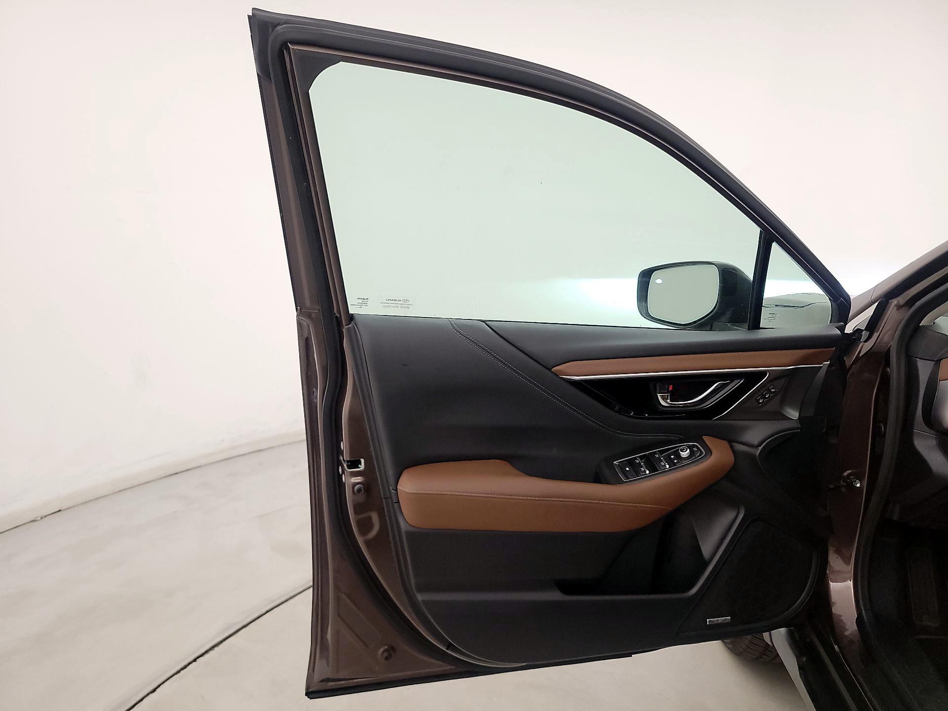 Thumbnail: 2020 Subaru Outback - 12