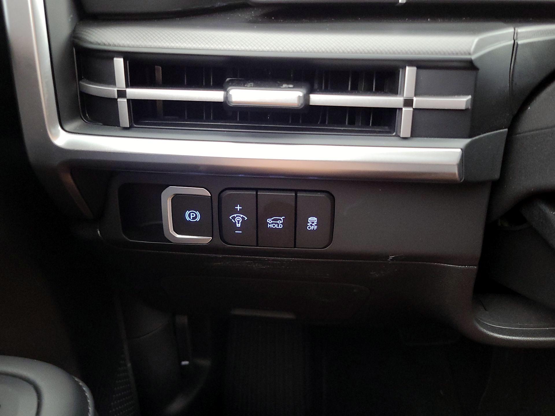 Thumbnail: 2025 Hyundai Santa Fe - 13