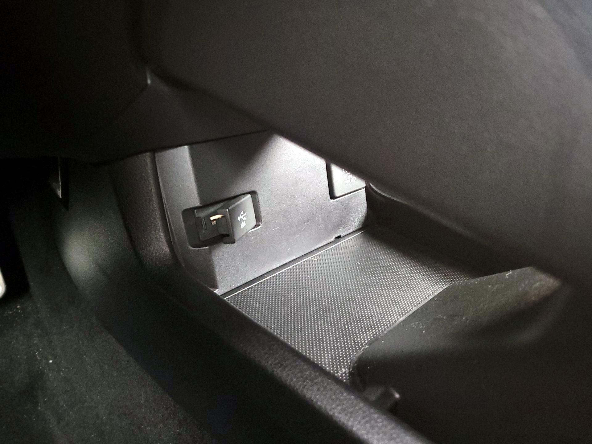 Thumbnail: 2018 Honda Civic - 18