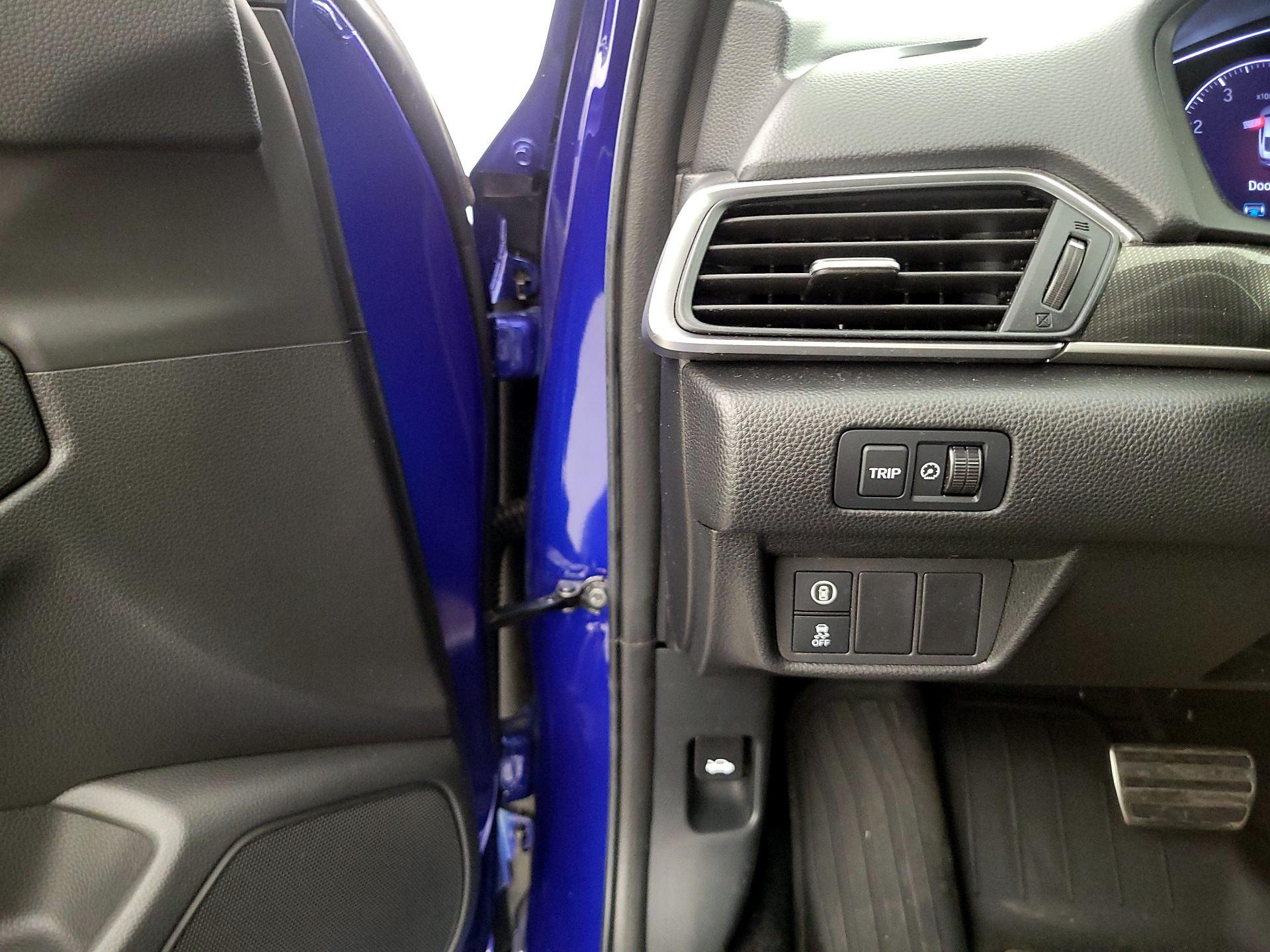 Thumbnail: 2019 Honda Accord - 13