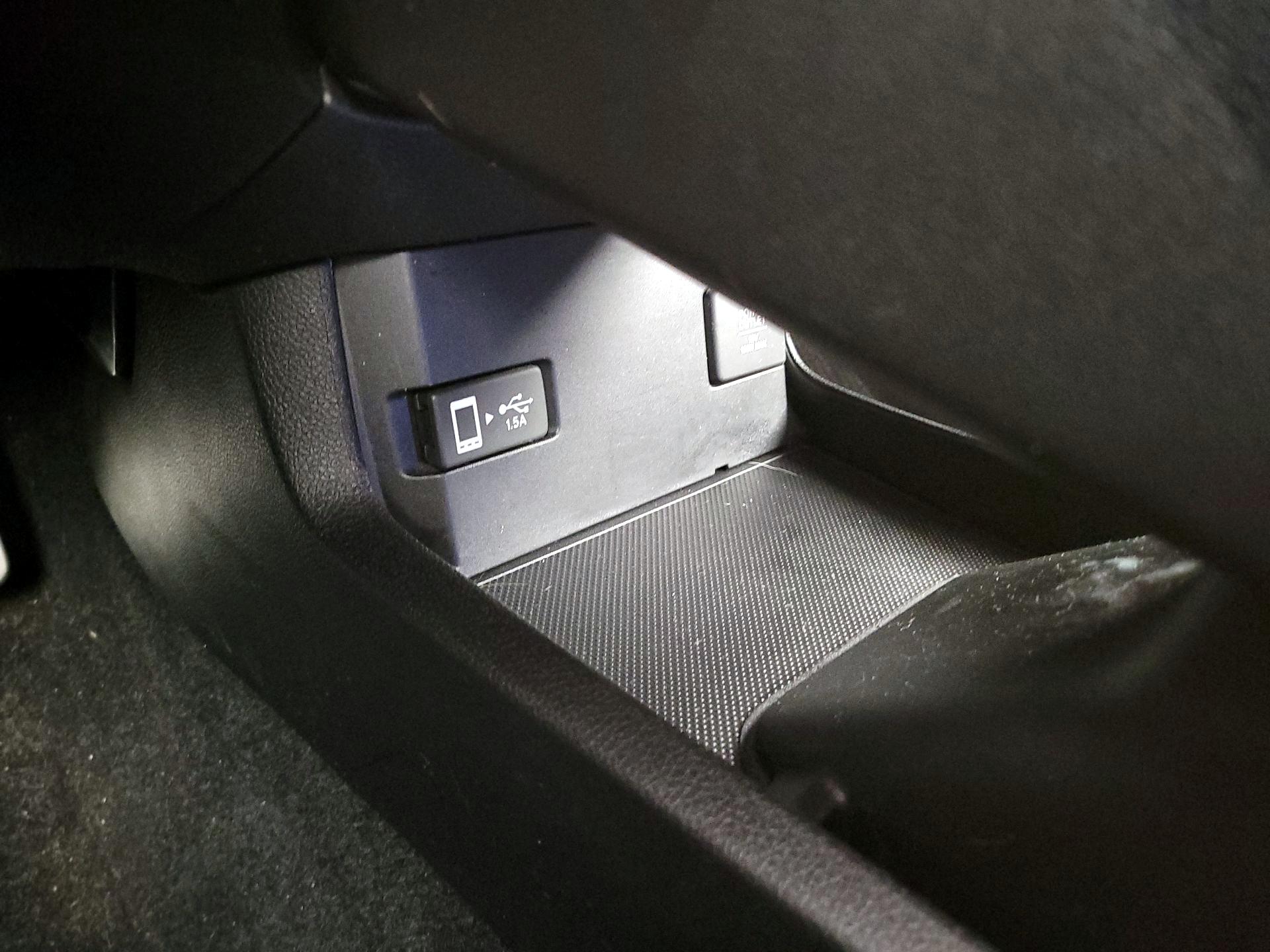 Thumbnail: 2019 Honda Civic - 18