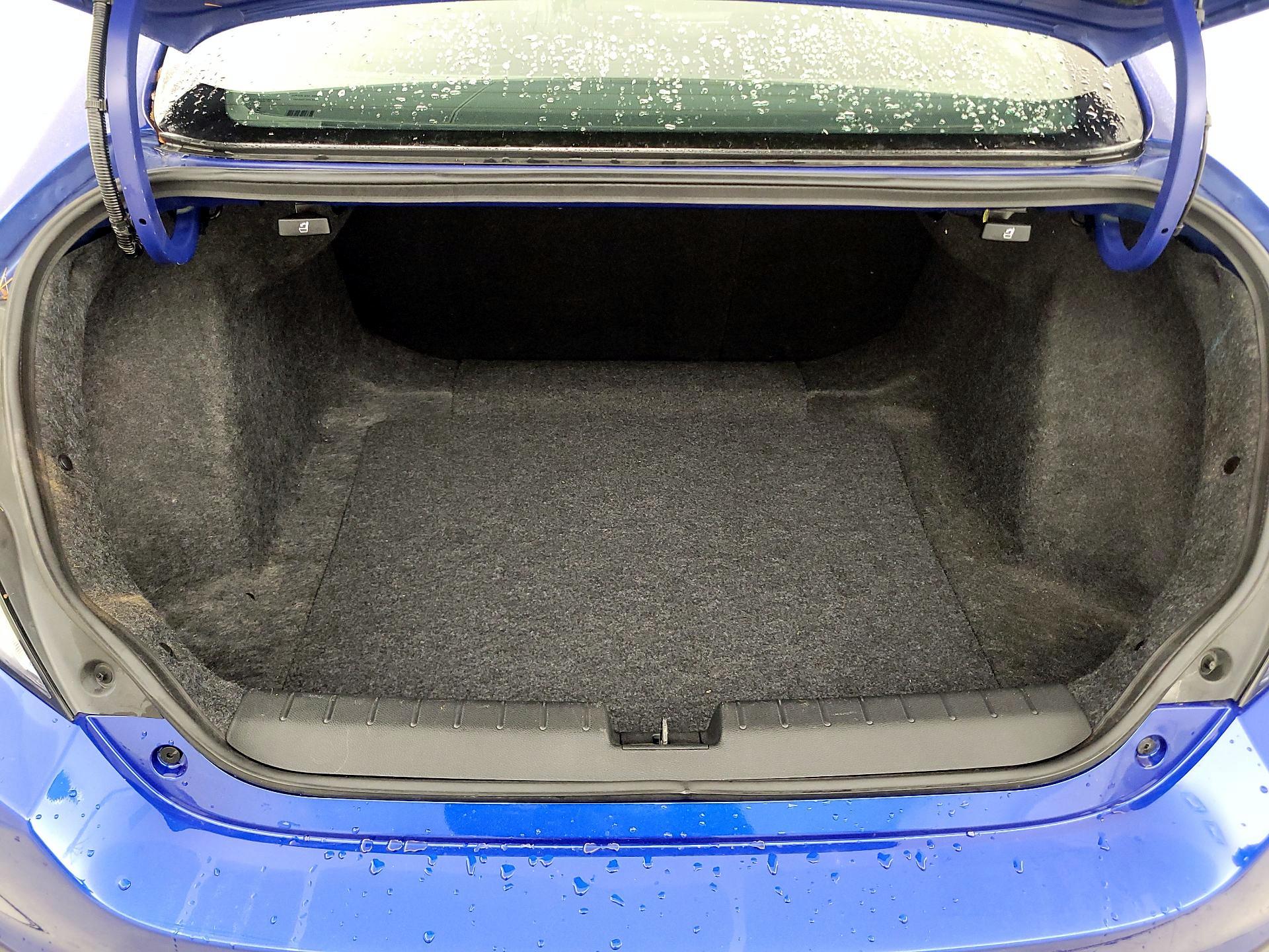 Thumbnail: 2019 Honda Civic - 20