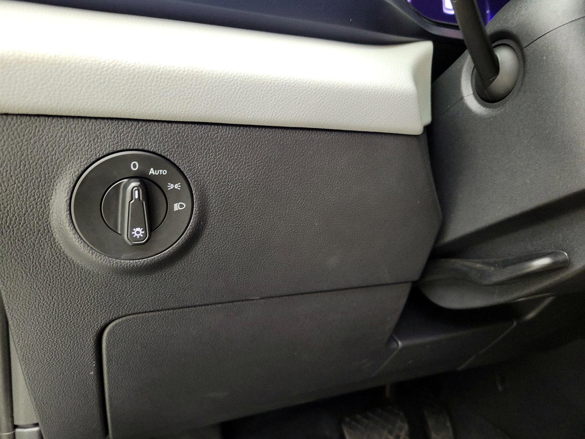 Thumbnail: 2023 Volkswagen Taos - 13