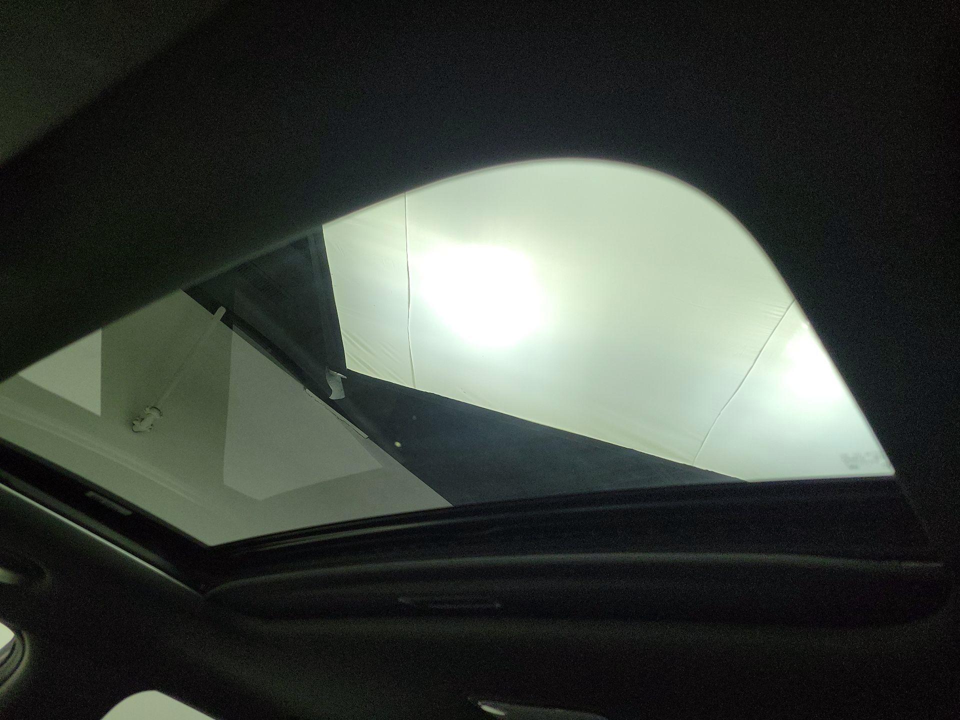 Thumbnail: 2023 Hyundai Kona - 20