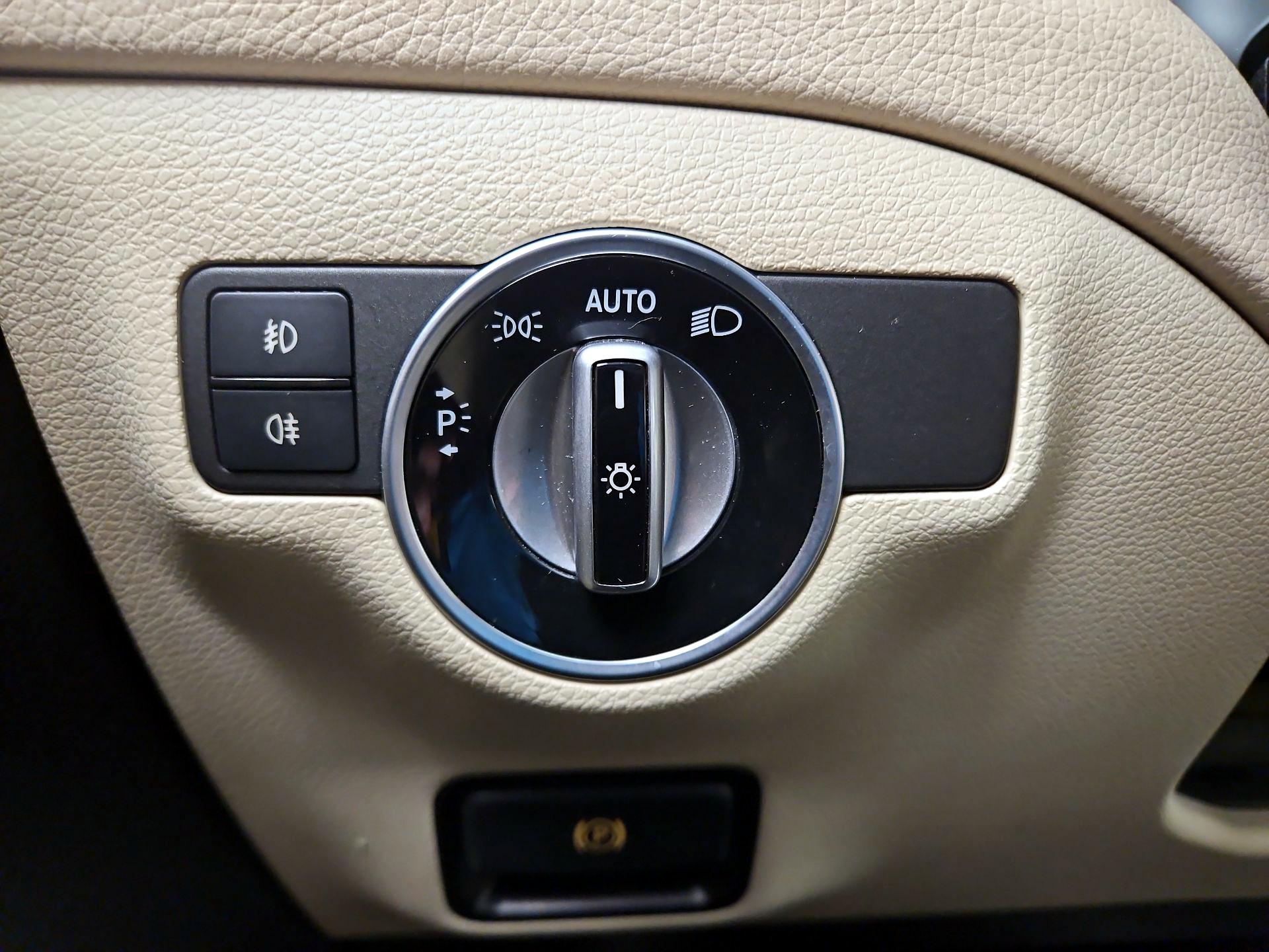 Thumbnail: 2019 Mercedes-Benz GLA - 13