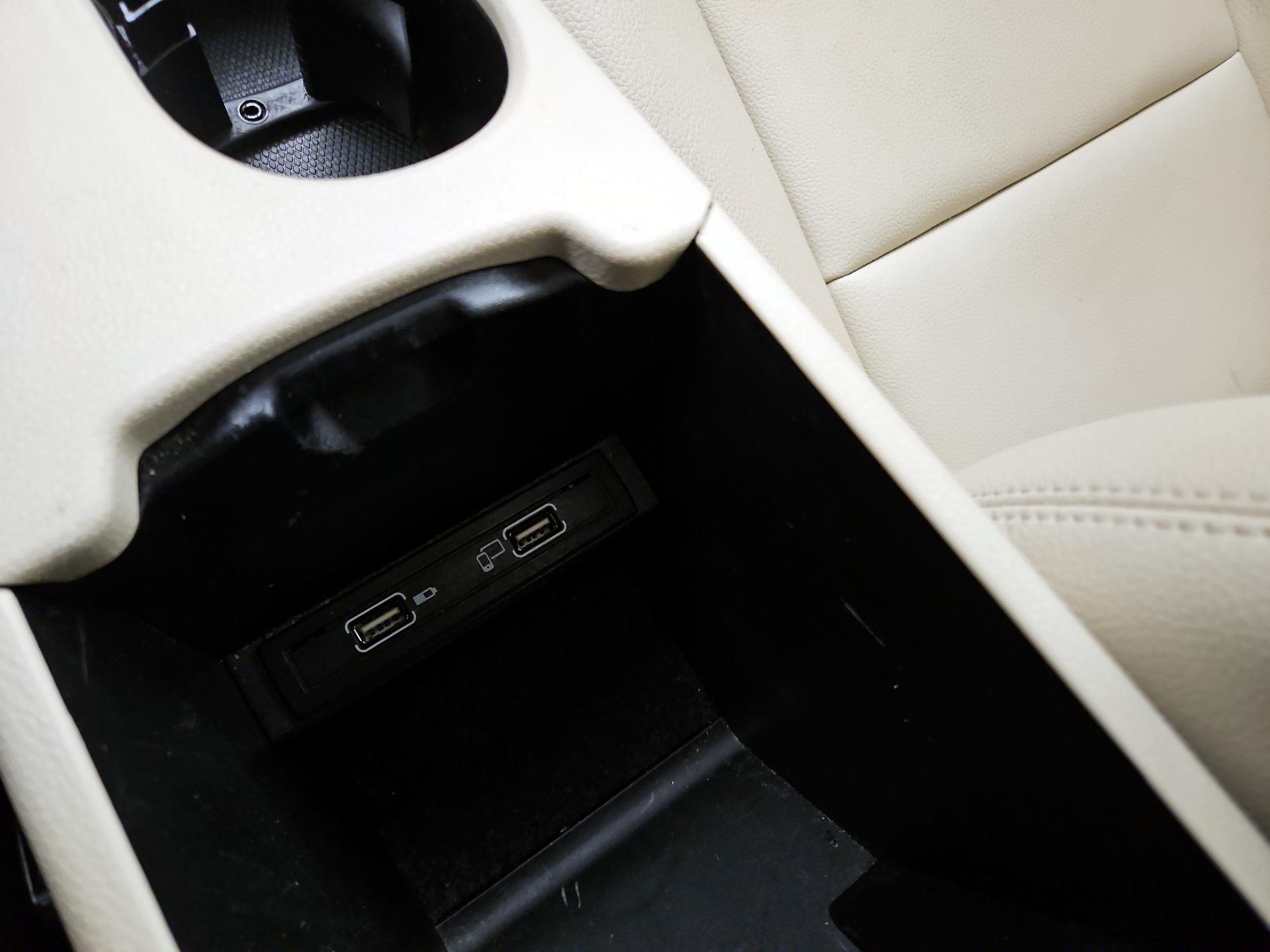 Thumbnail: 2019 Mercedes-Benz GLA - 18