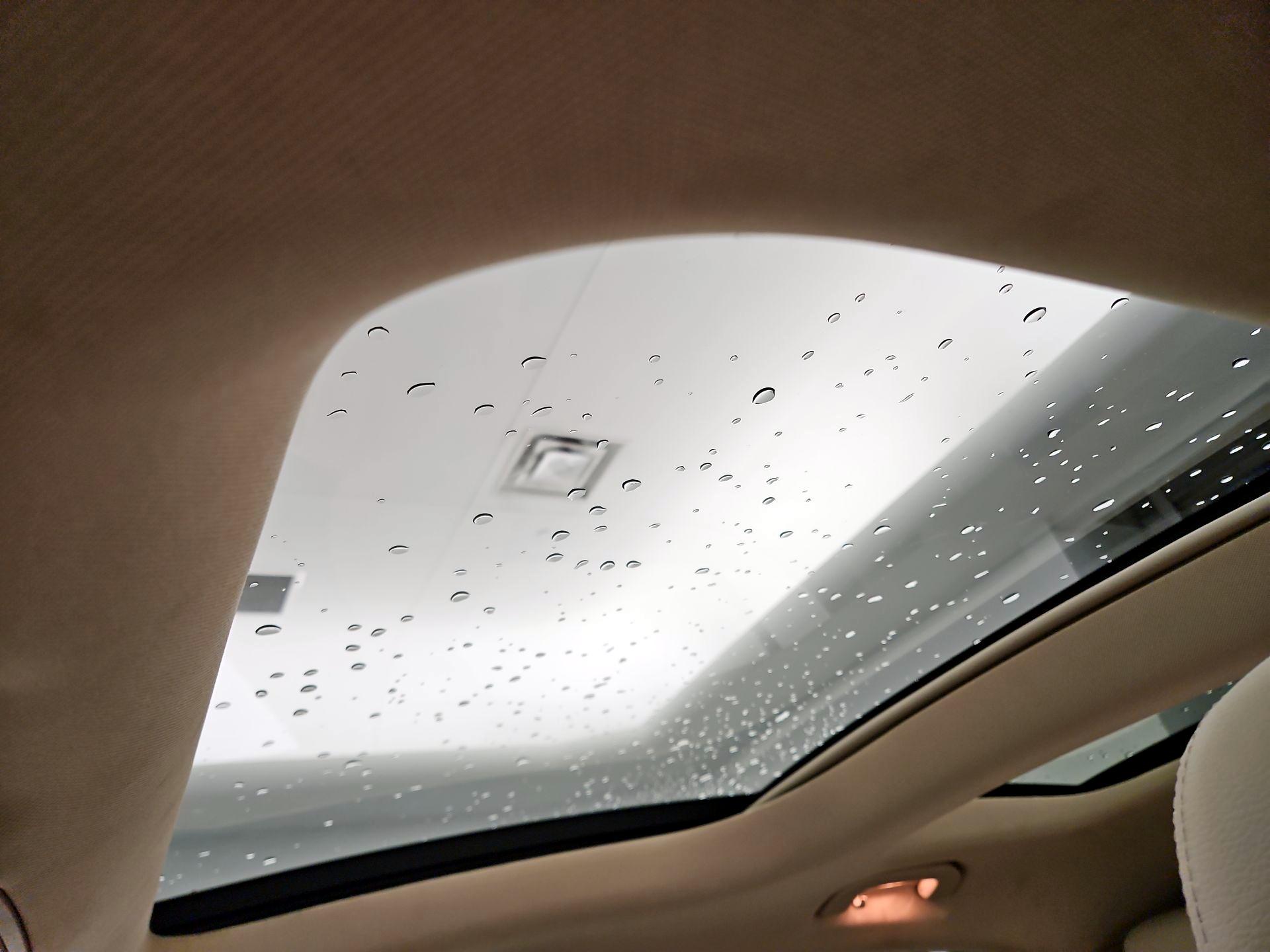 Thumbnail: 2019 Mercedes-Benz GLA - 19