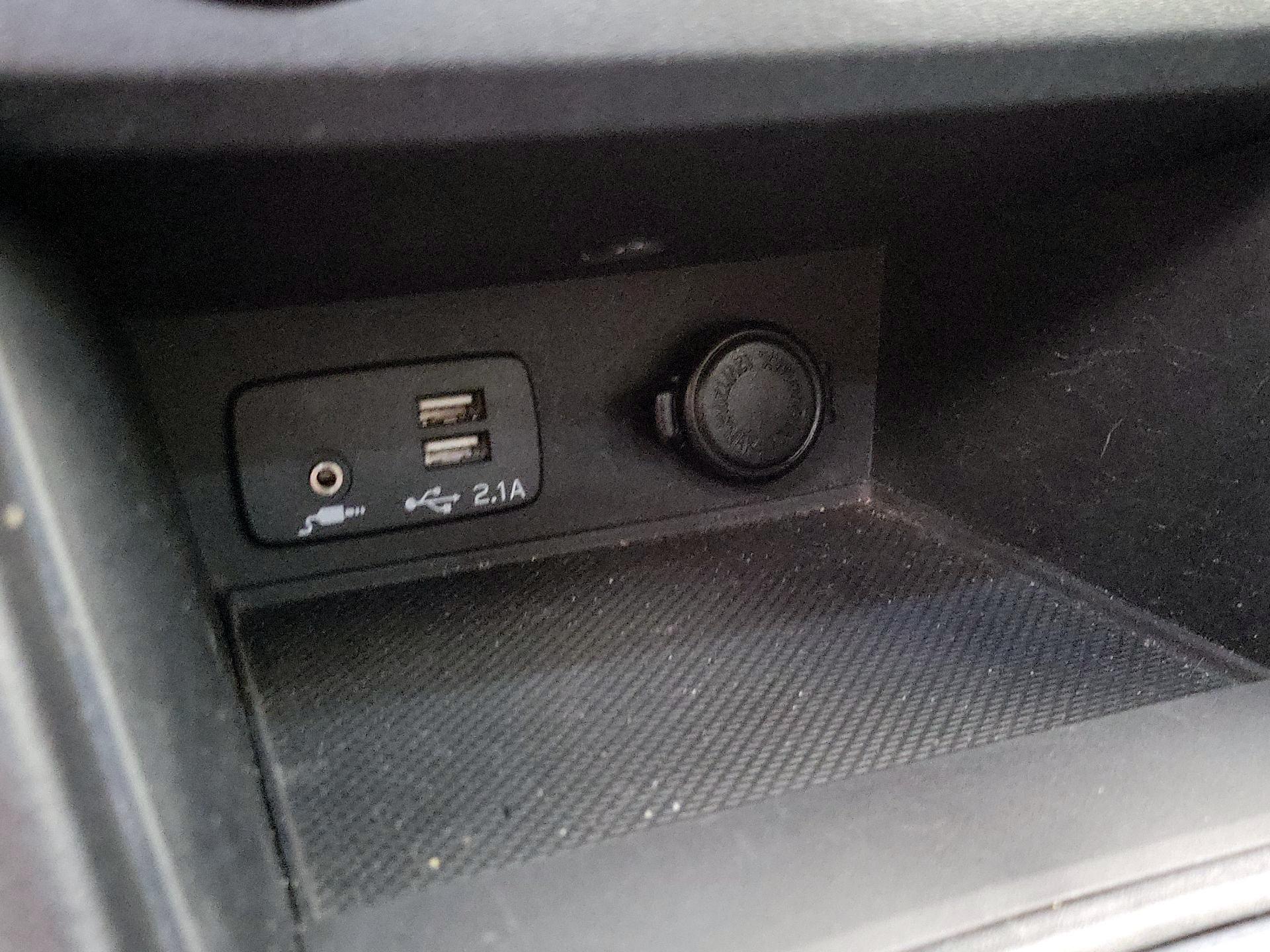 Thumbnail: 2021 Subaru Crosstrek - 18