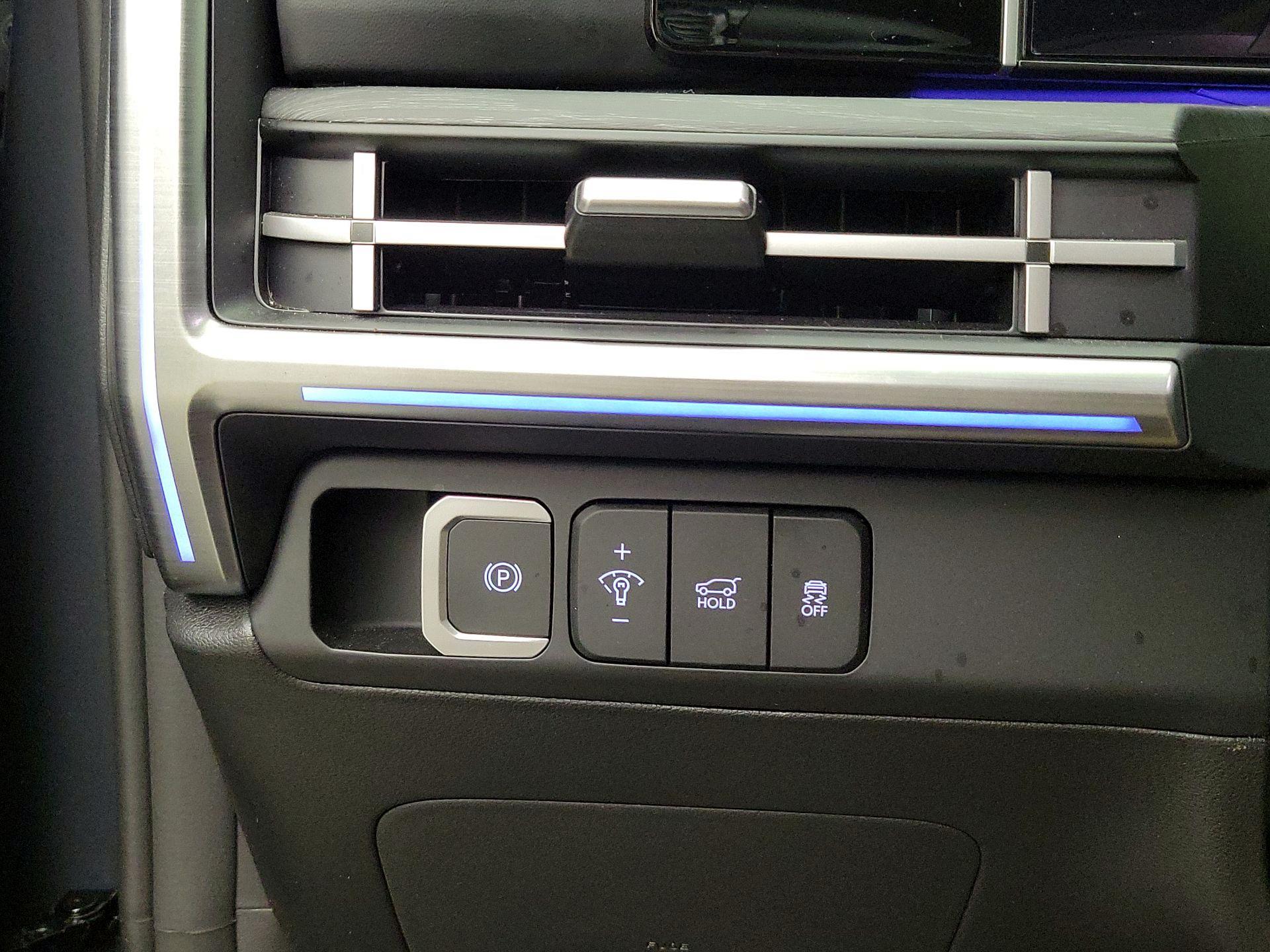 Thumbnail: 2025 Hyundai Santa Fe - 13