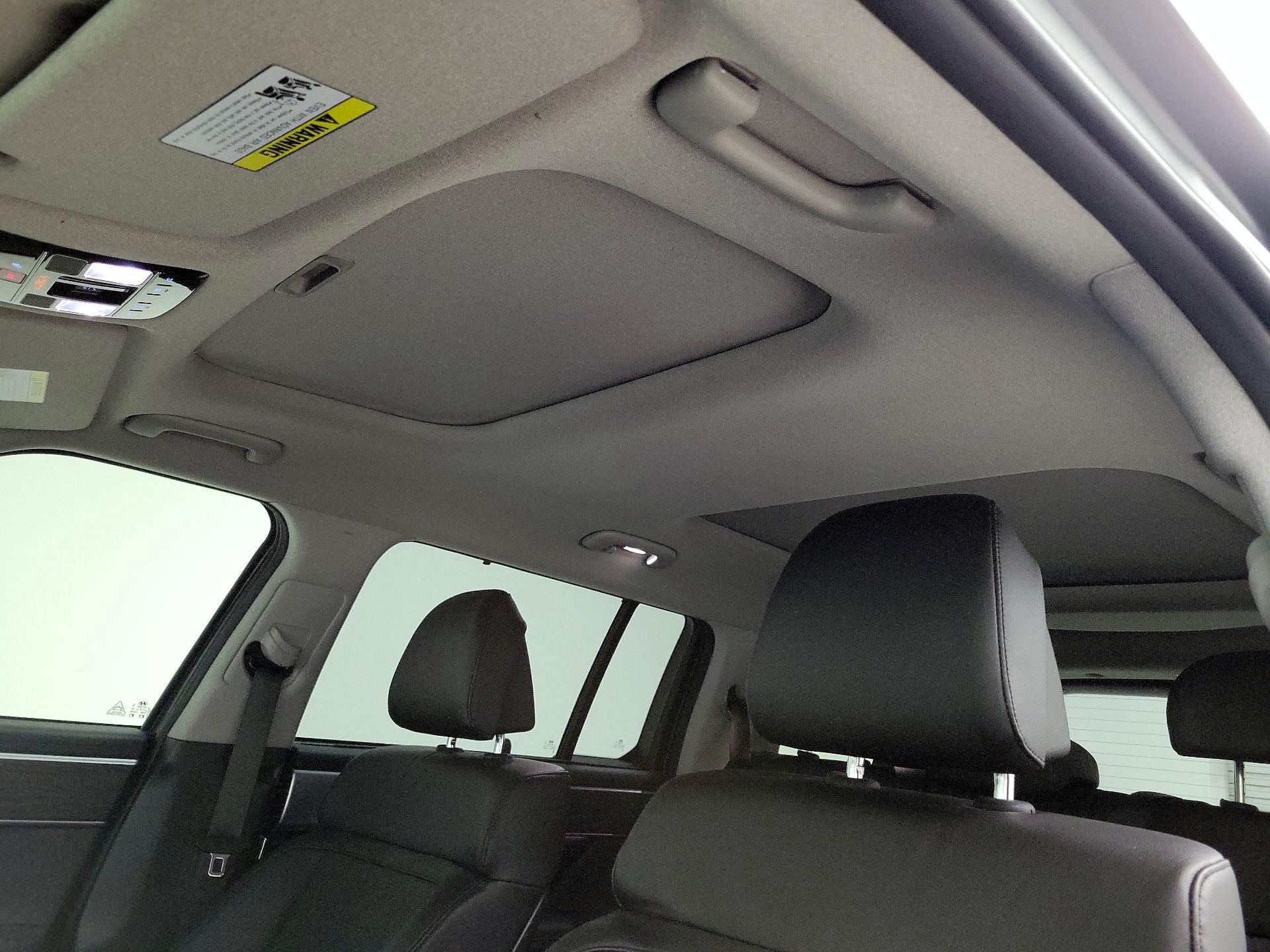 Thumbnail: 2025 Hyundai Santa Fe - 19