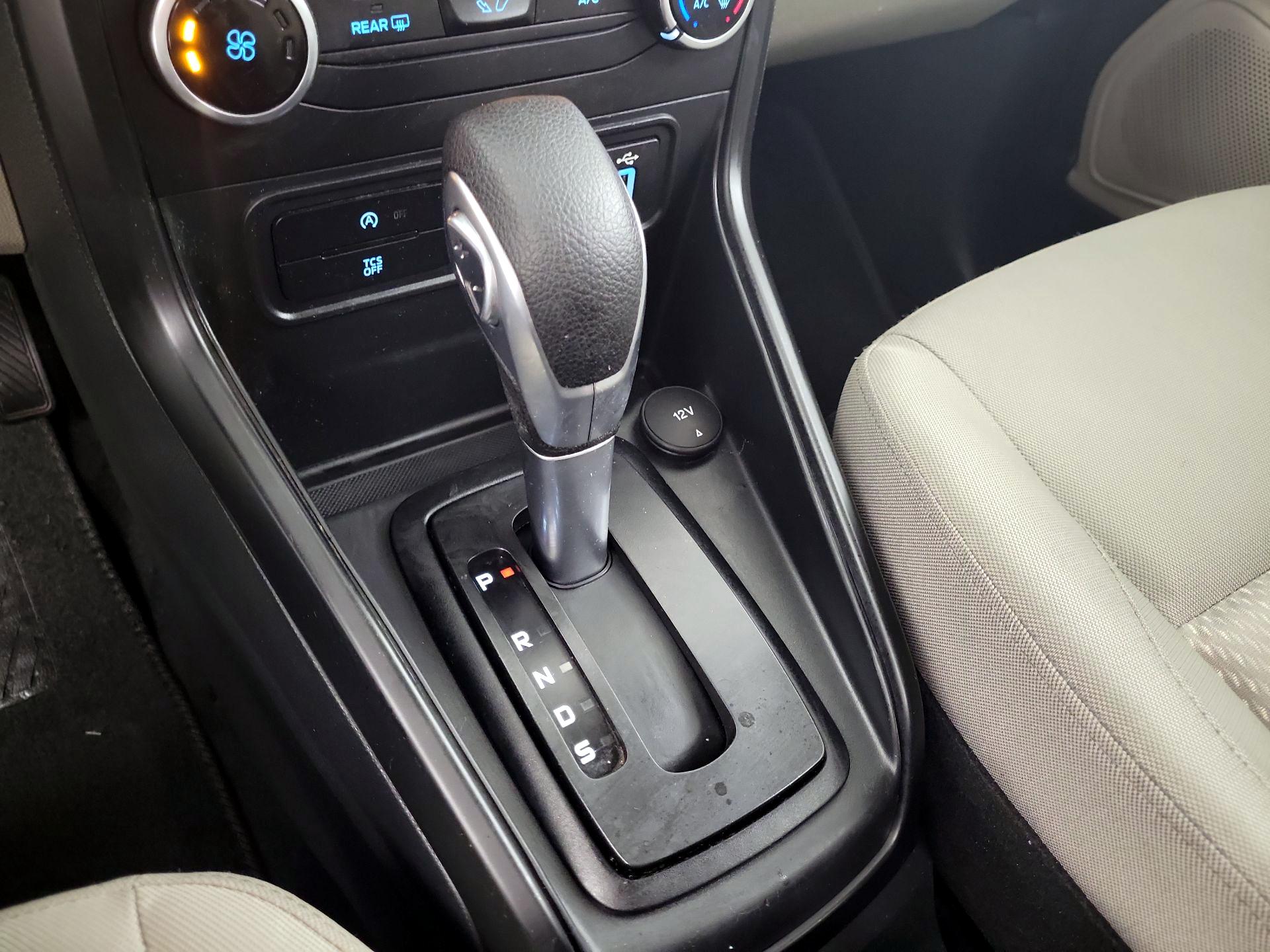 Thumbnail: 2020 Ford EcoSport - 15