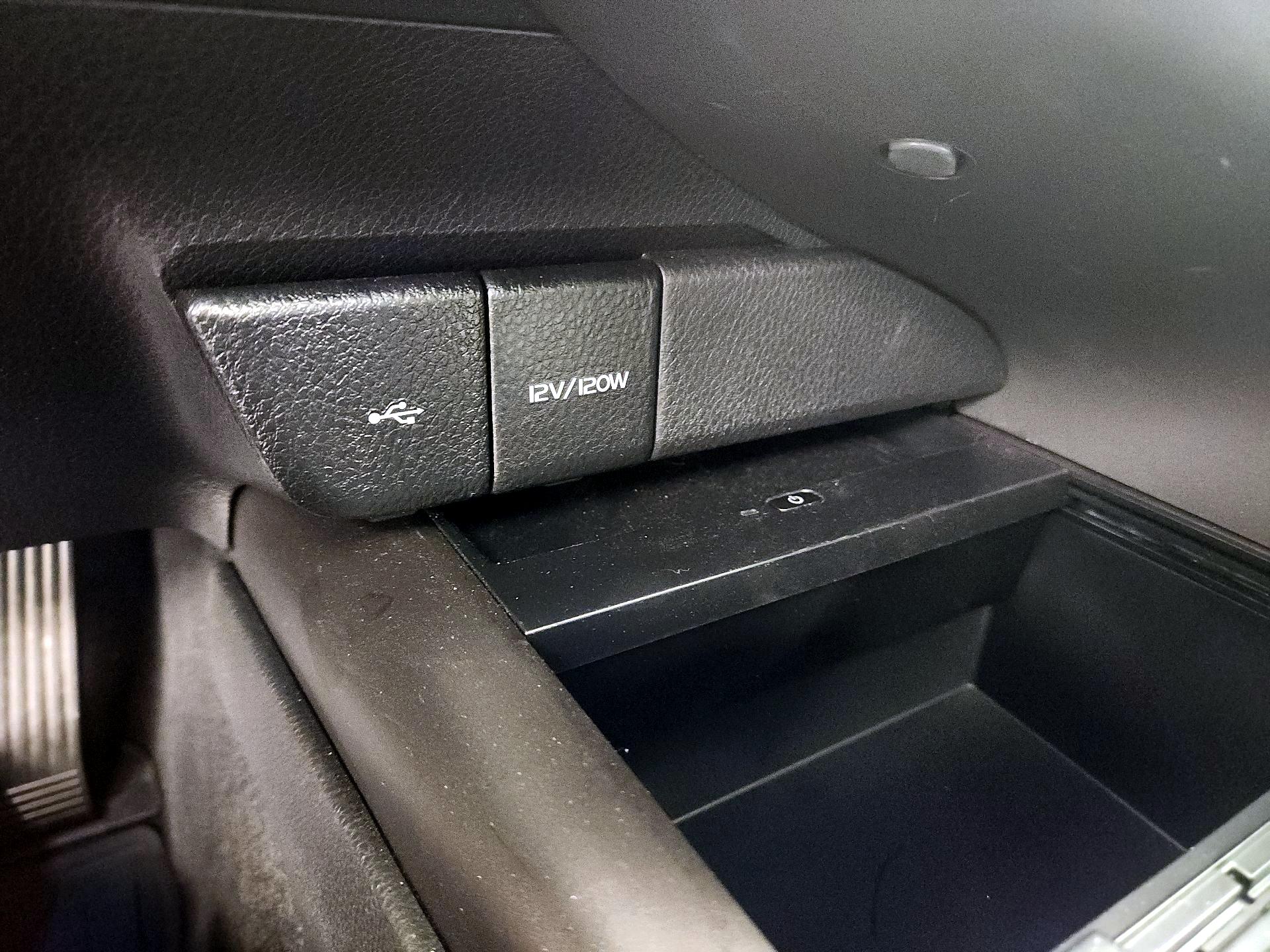 Thumbnail: 2022 Toyota Camry - 19