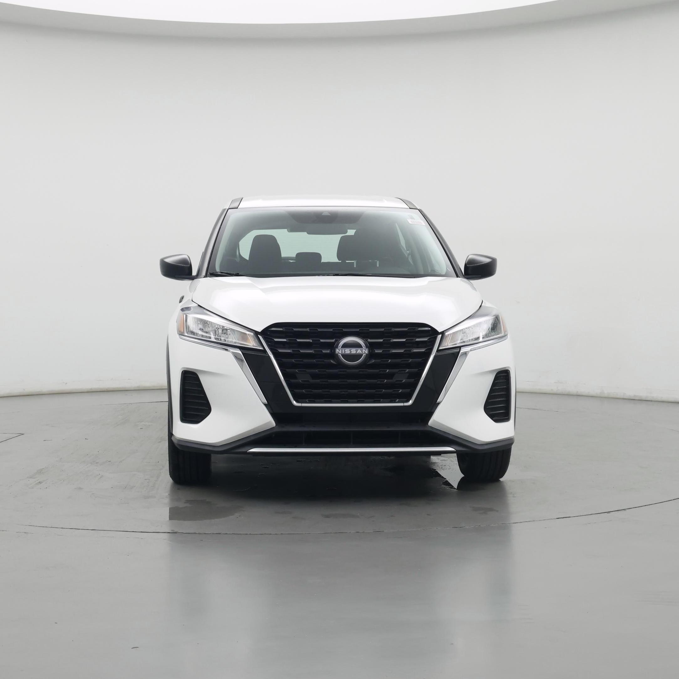 Thumbnail: 2022 Nissan Kicks - 5