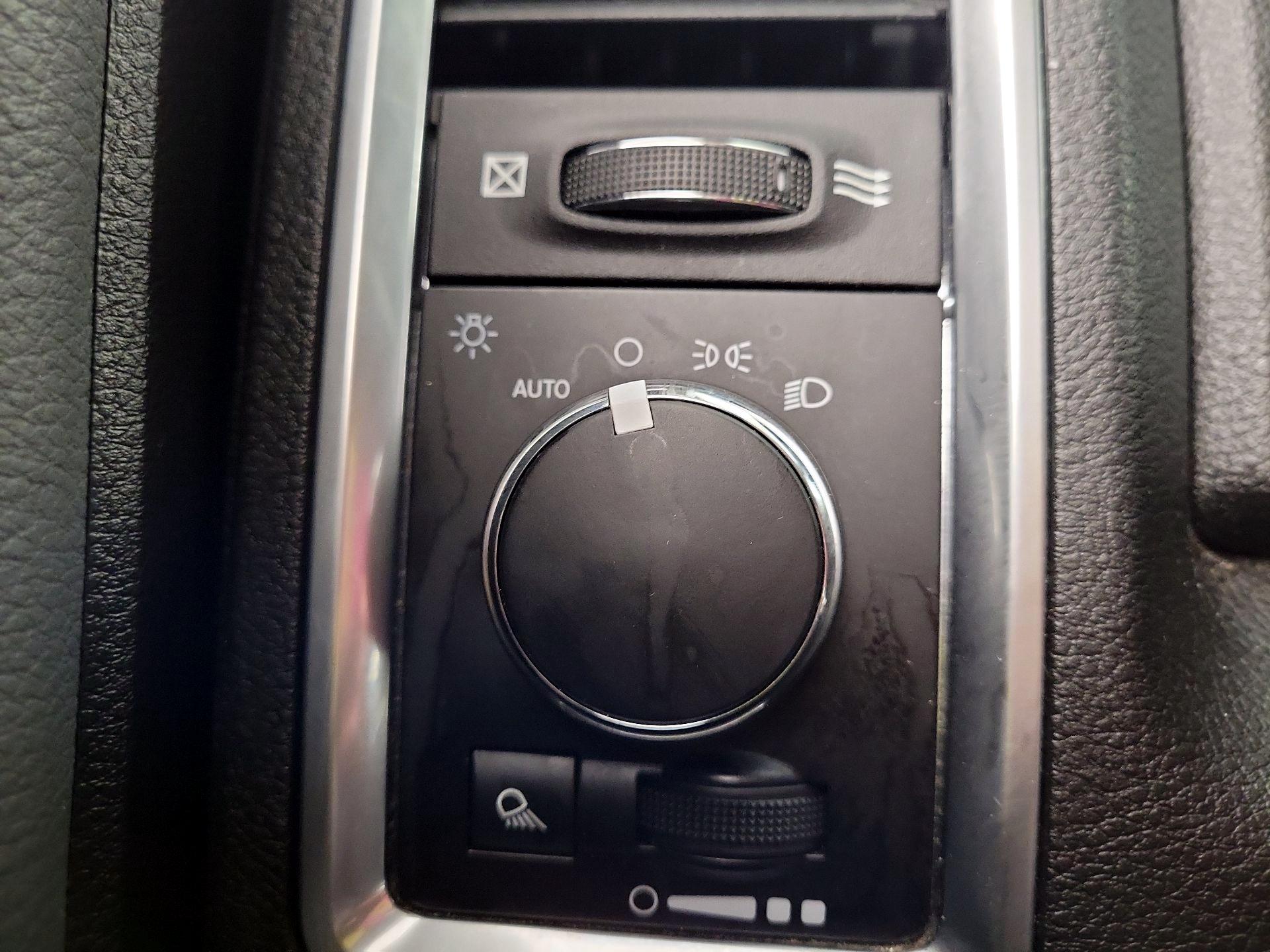 Thumbnail: 2023 RAM 1500 Classic - 13