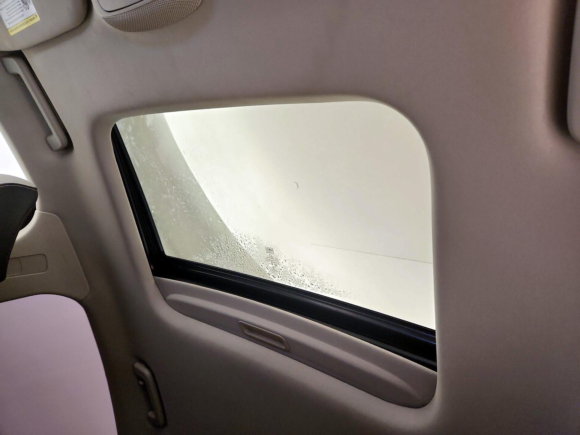 Thumbnail: 2020 Ford Fusion - 19