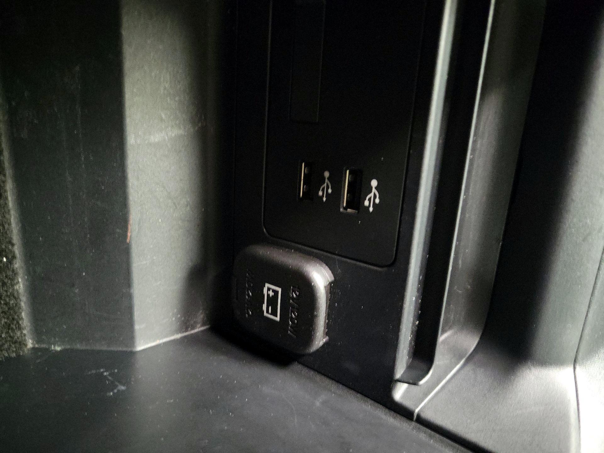 Thumbnail: 2022 Mazda CX-30 - 18