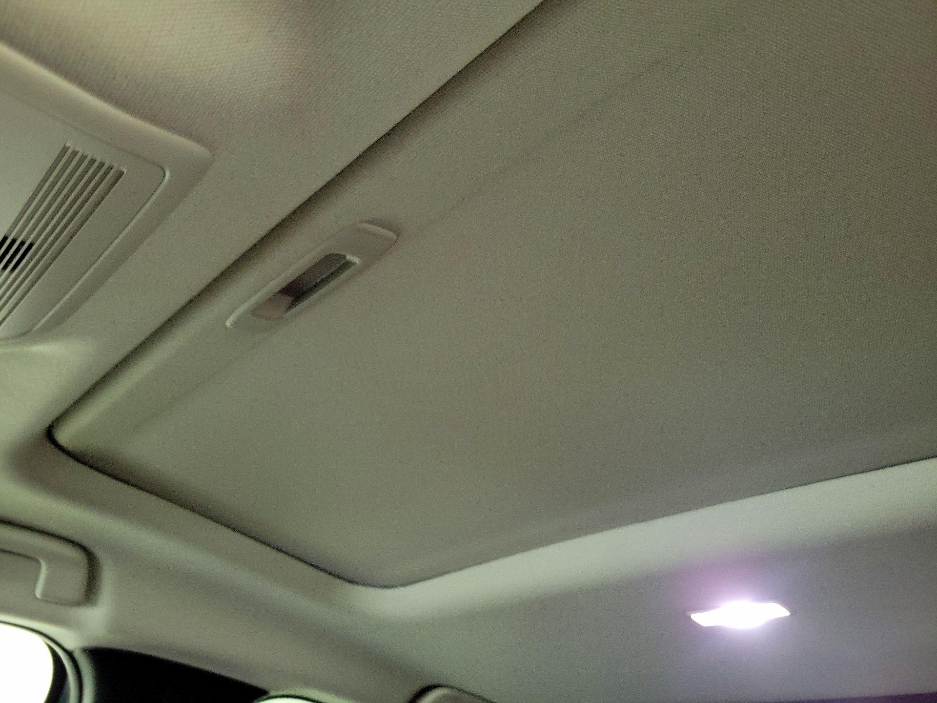 Thumbnail: 2022 Mazda CX-30 - 19