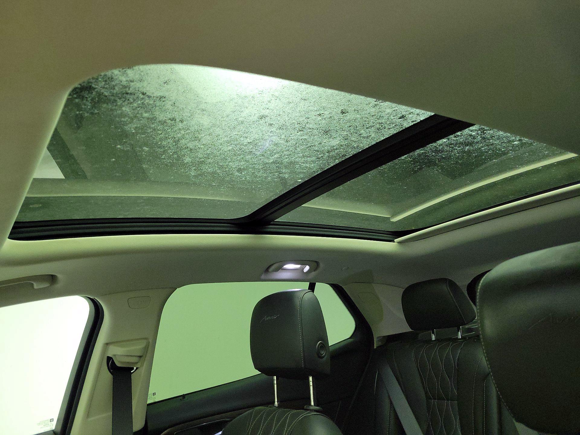 Thumbnail: 2022 Buick Envision - 19