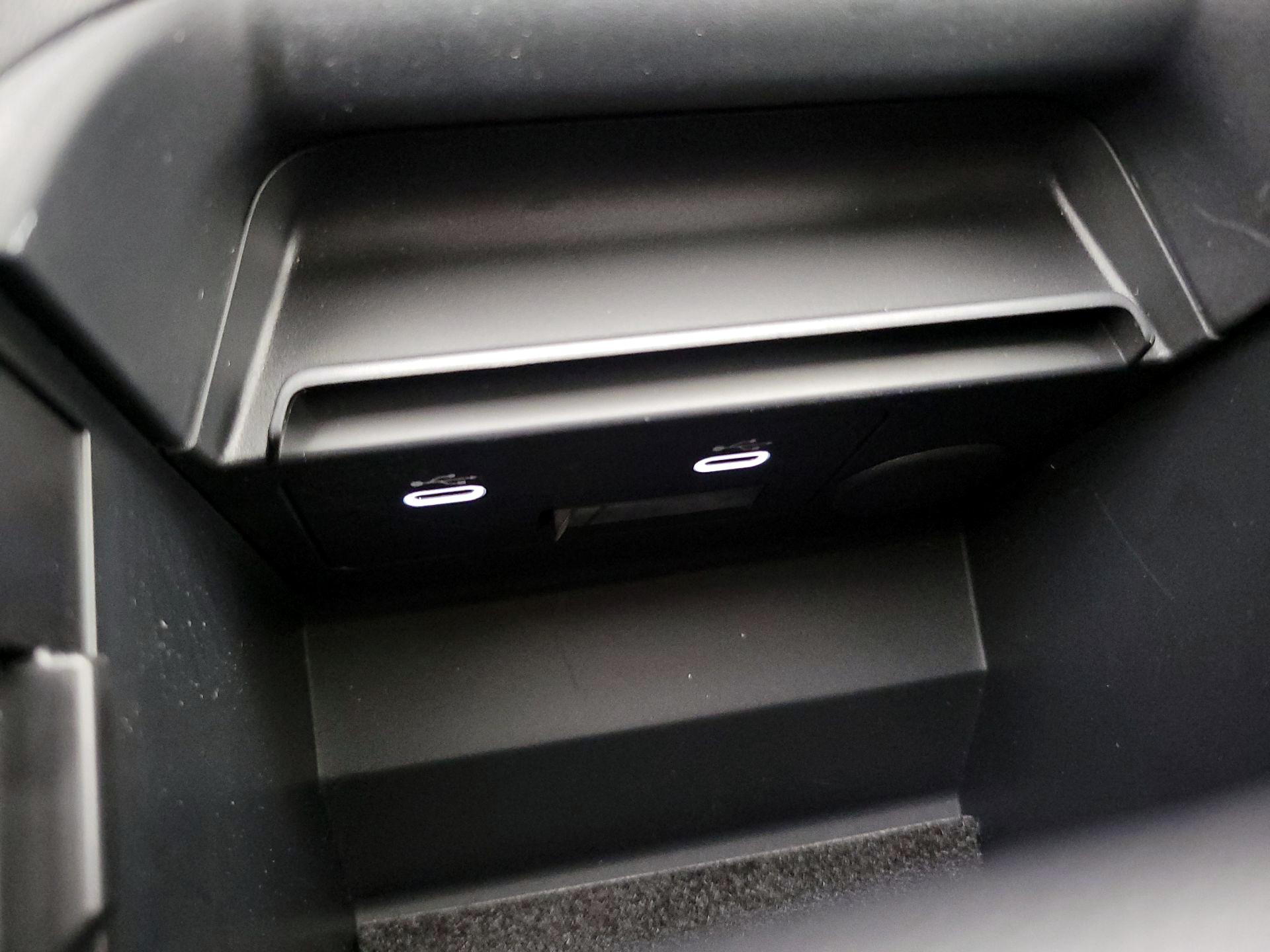 Thumbnail: 2025 Mazda CX-30 - 18