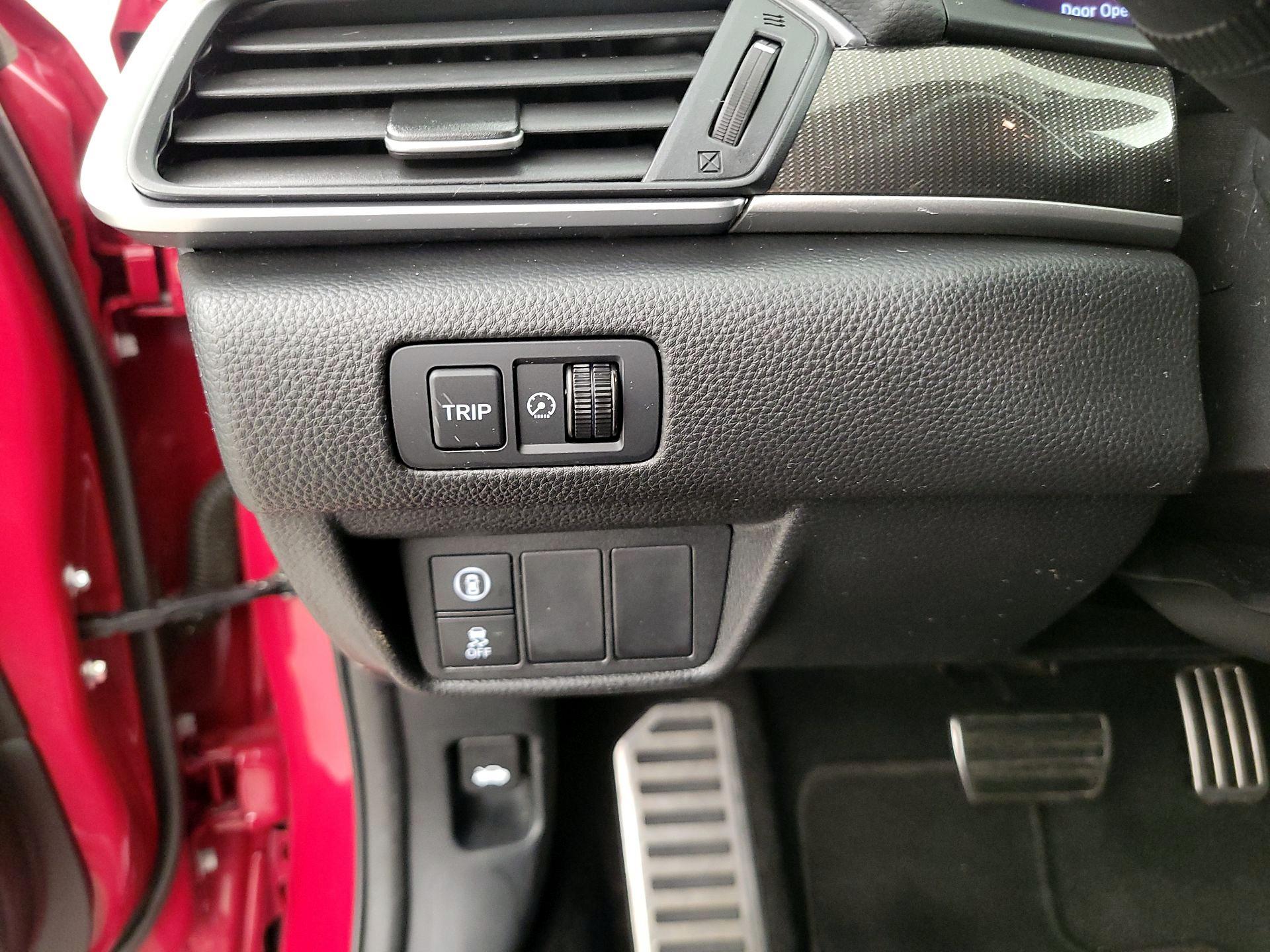 Thumbnail: 2022 Honda Accord - 13