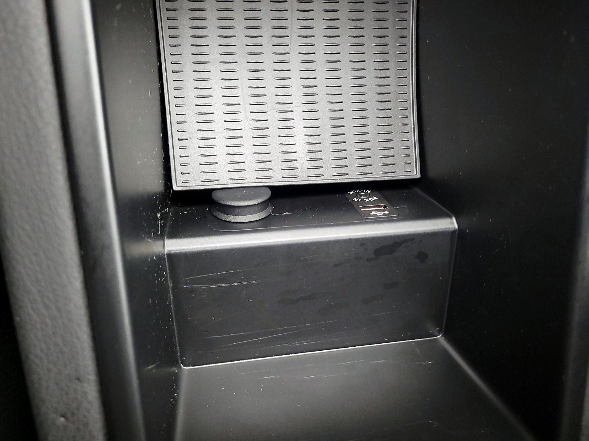 Thumbnail: 2017 BMW X3 - 19