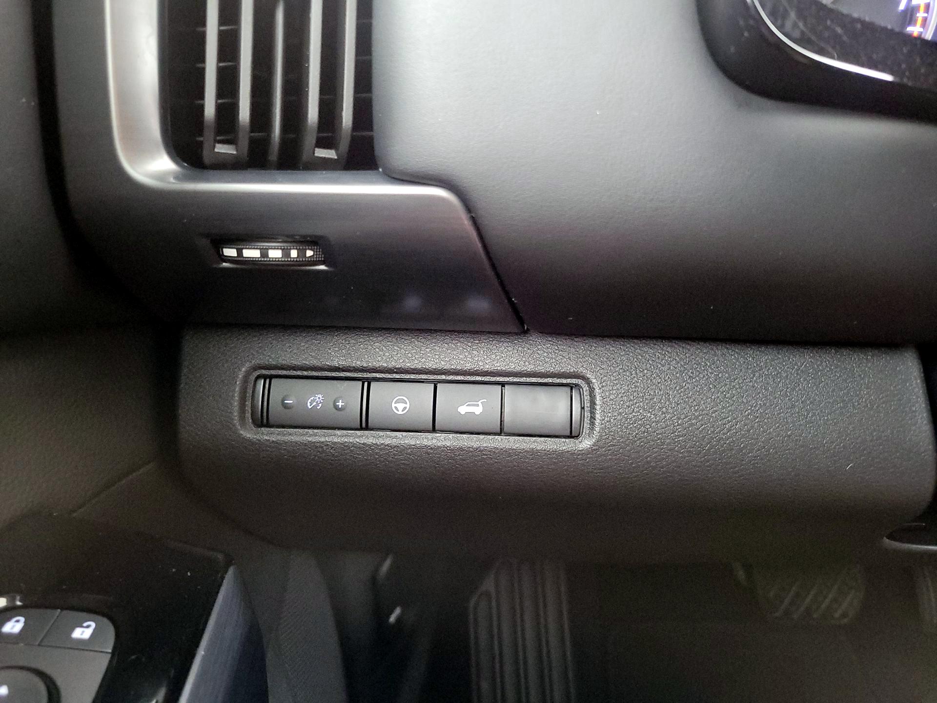 Thumbnail: 2025 Nissan Pathfinder - 13