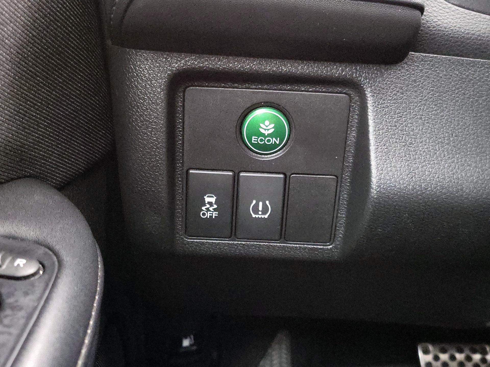 Thumbnail: 2019 Honda HR-V - 13