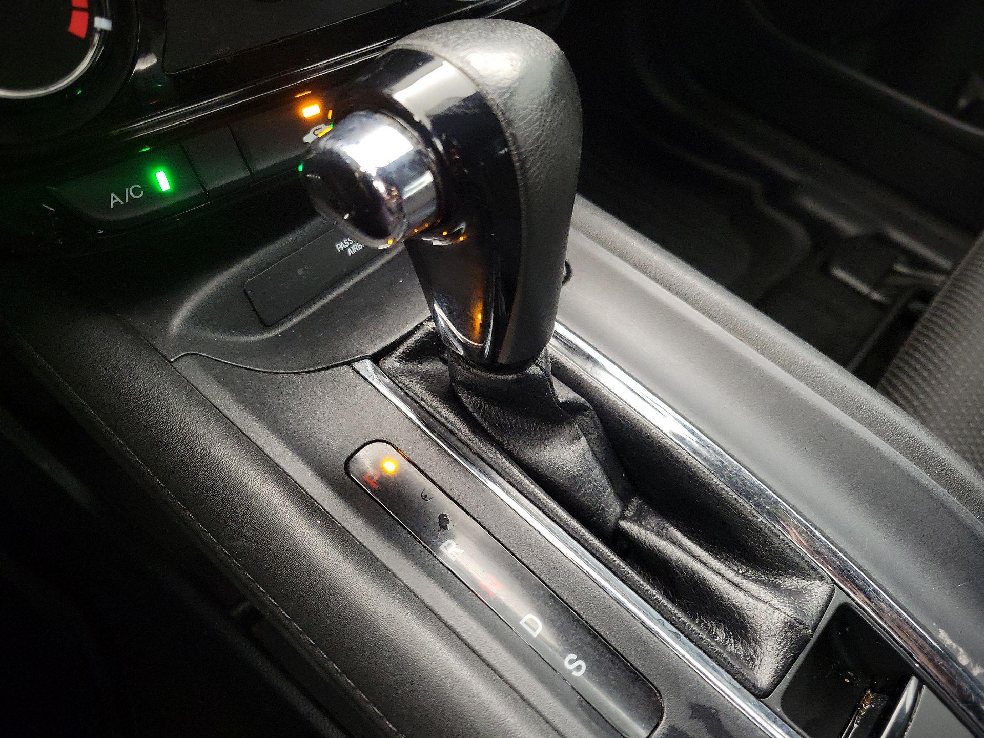 Thumbnail: 2019 Honda HR-V - 17