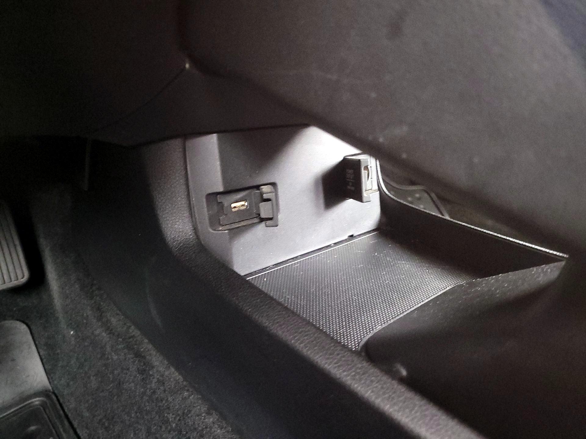 Thumbnail: 2018 Honda Civic - 18