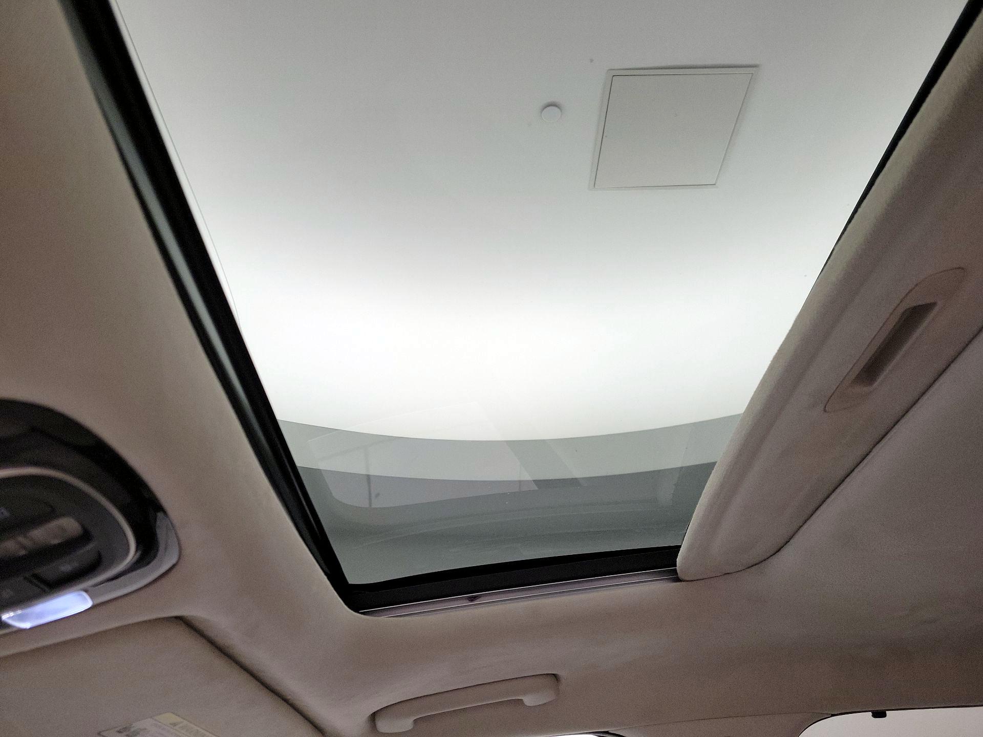 Thumbnail: 2020 Hyundai Palisade - 19